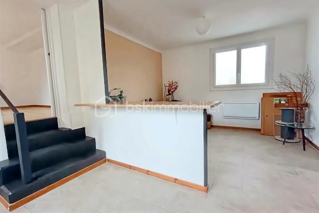 Maison de 155 m² - hoqi-9ff92dff5e7b49e6955a0863635a709f.jpg