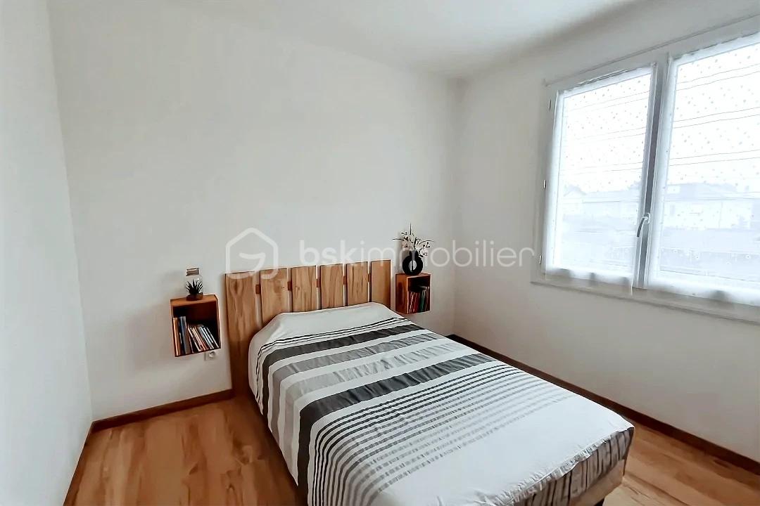 Maison de 155 m² - hoqi-a21d6e9d71004580add4cf3f74782a28.jpg