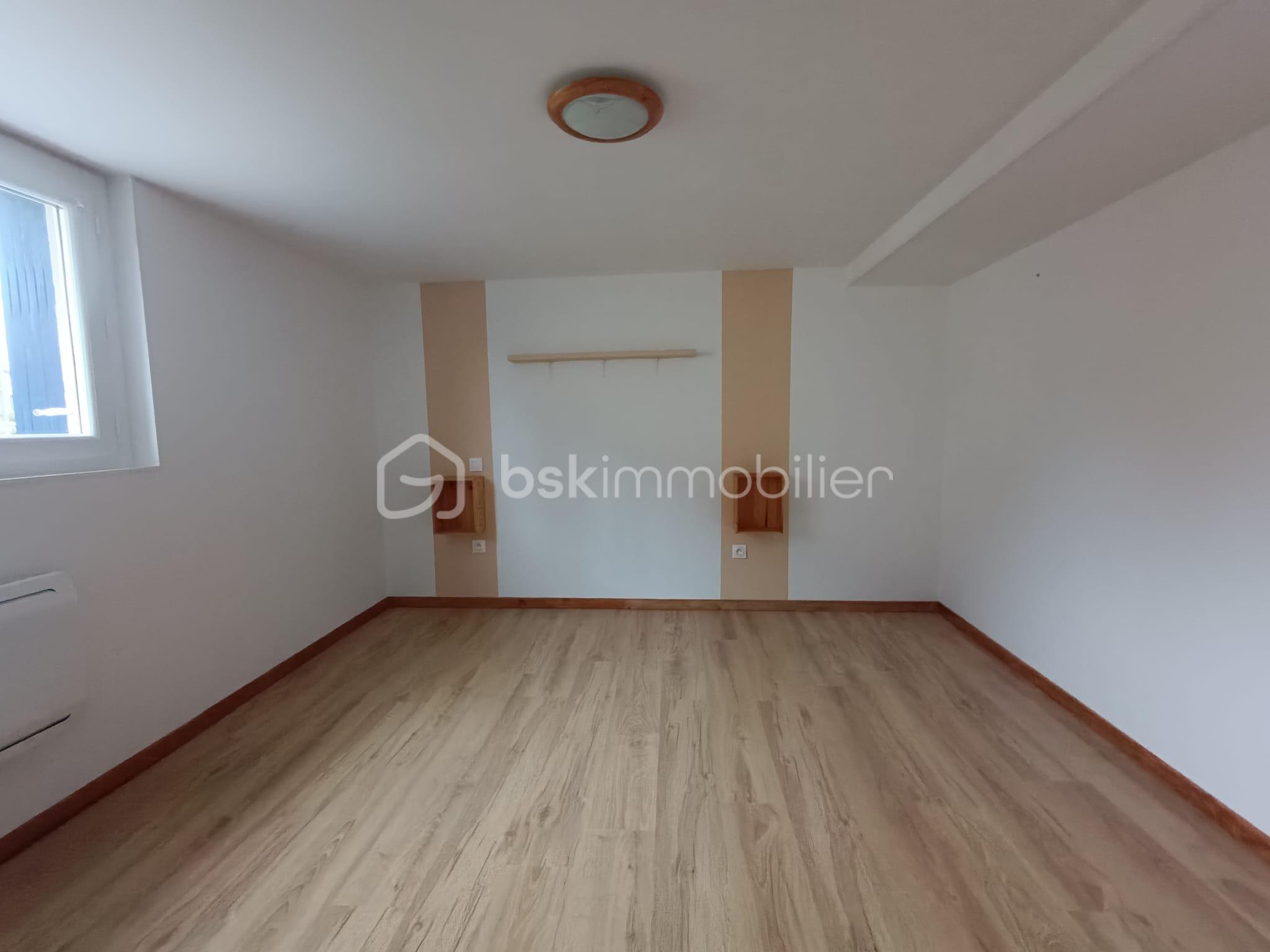 Maison de 155 m² - IMG_3928.JPG