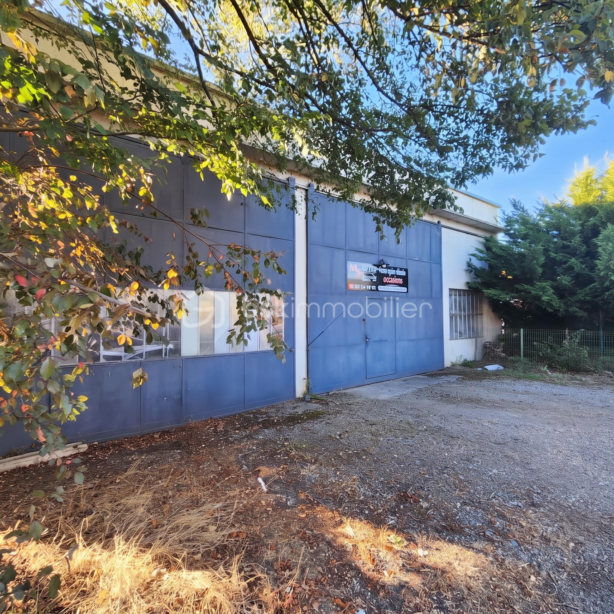 garage a.jfif