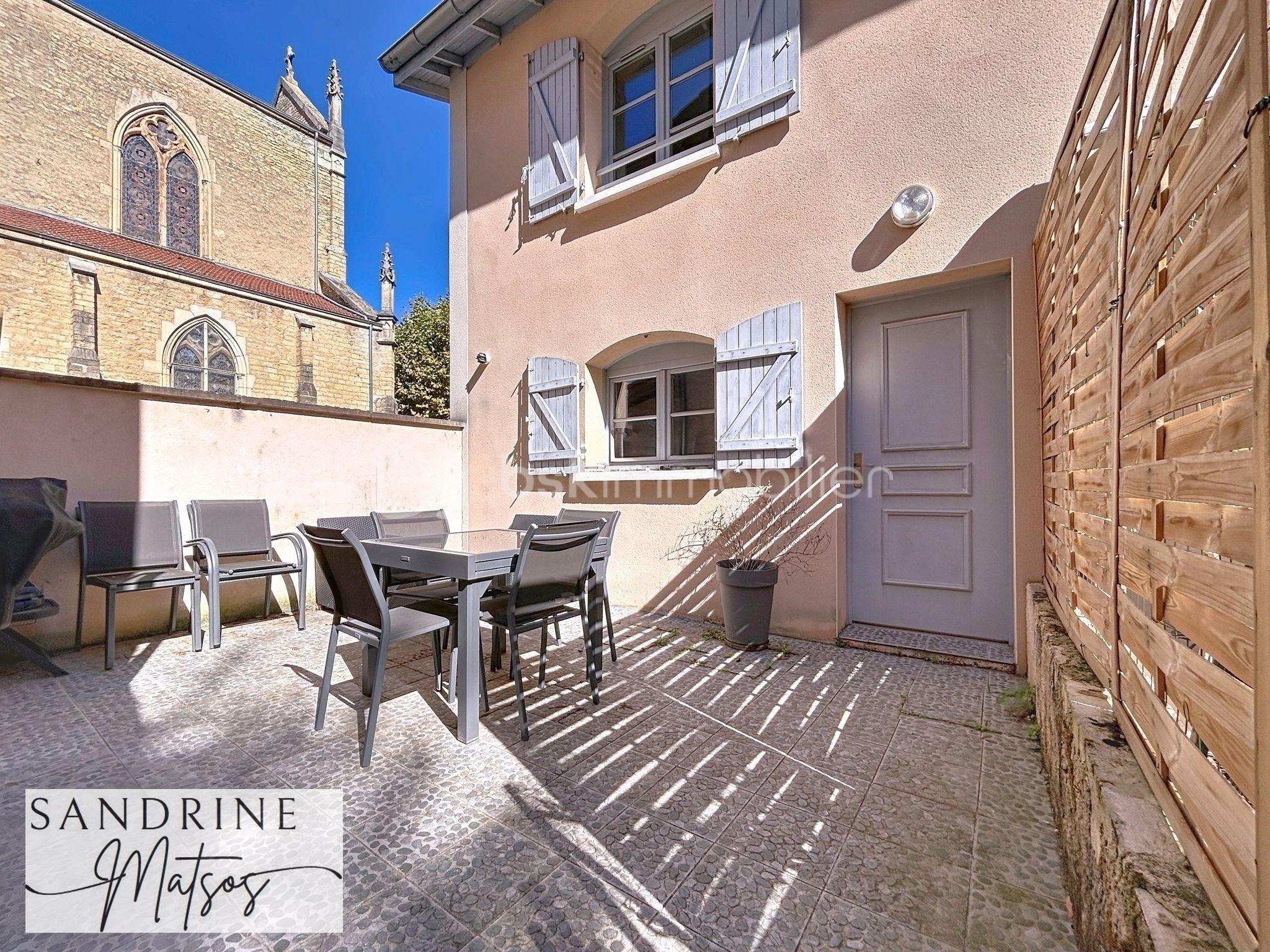 Duplex de 62,74 m² - ext 2.jpg