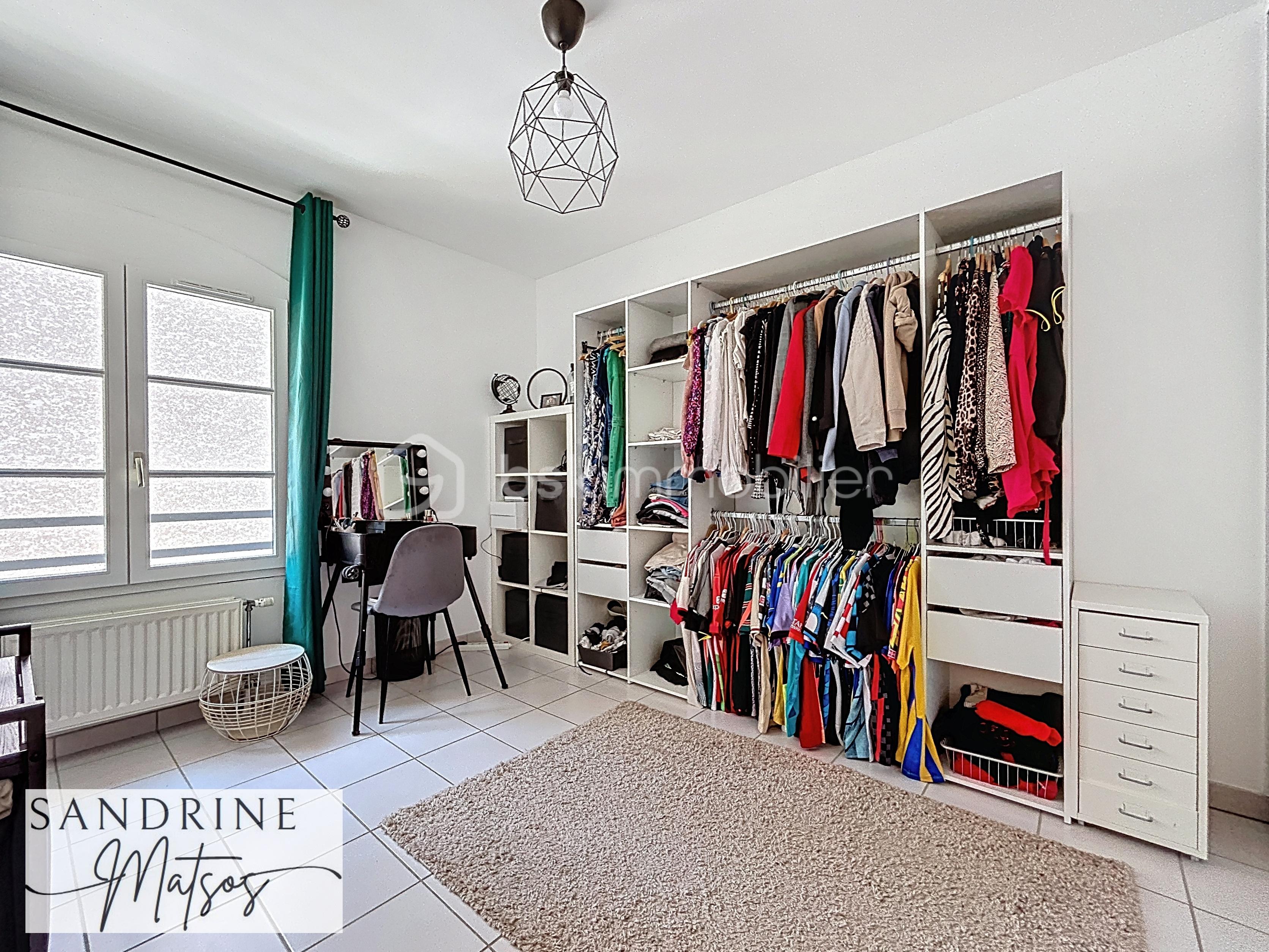 Duplex de 62,74 m² - dressing 1.jpg