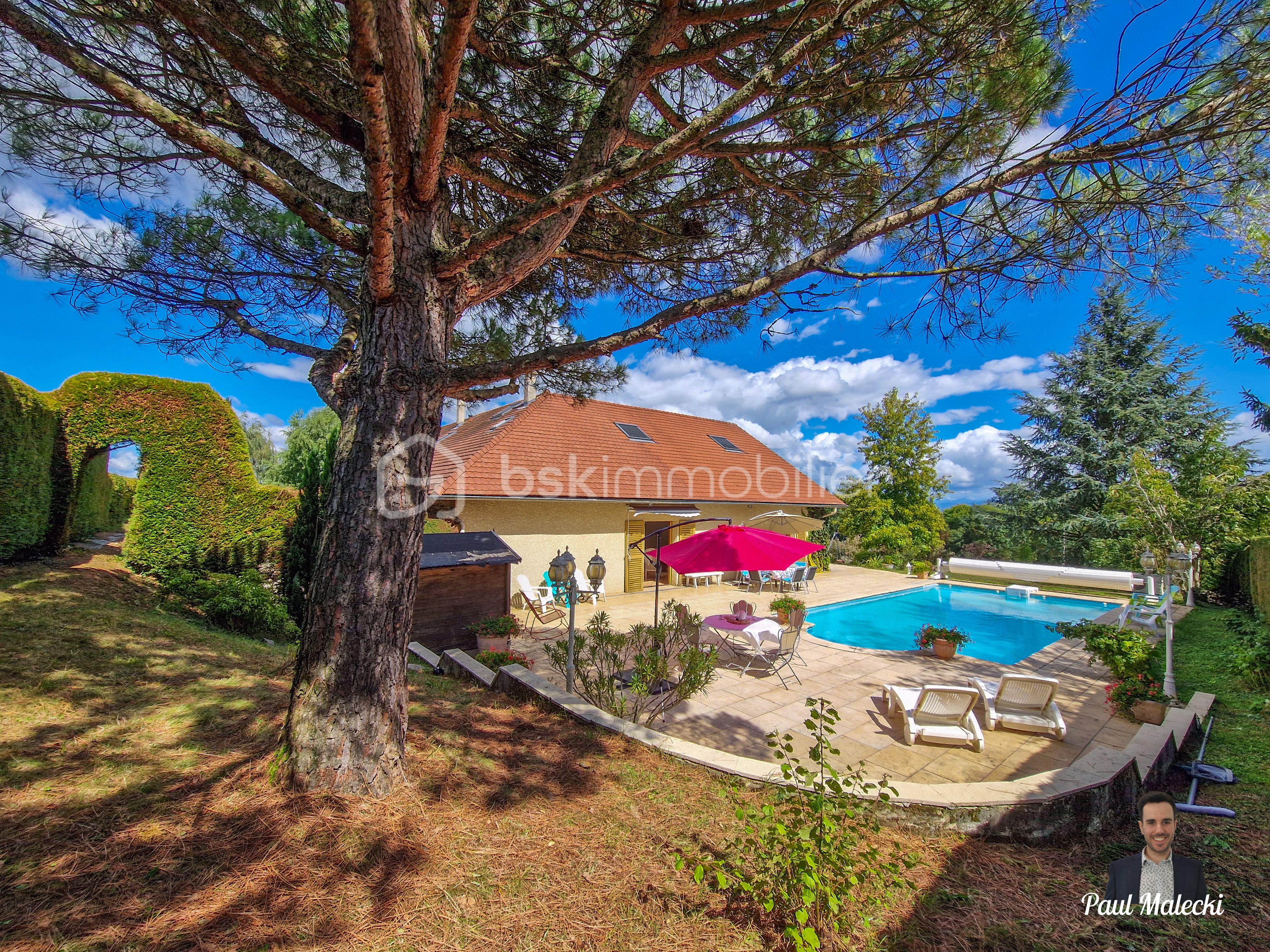 Villa de 295 m² - 1.jpg