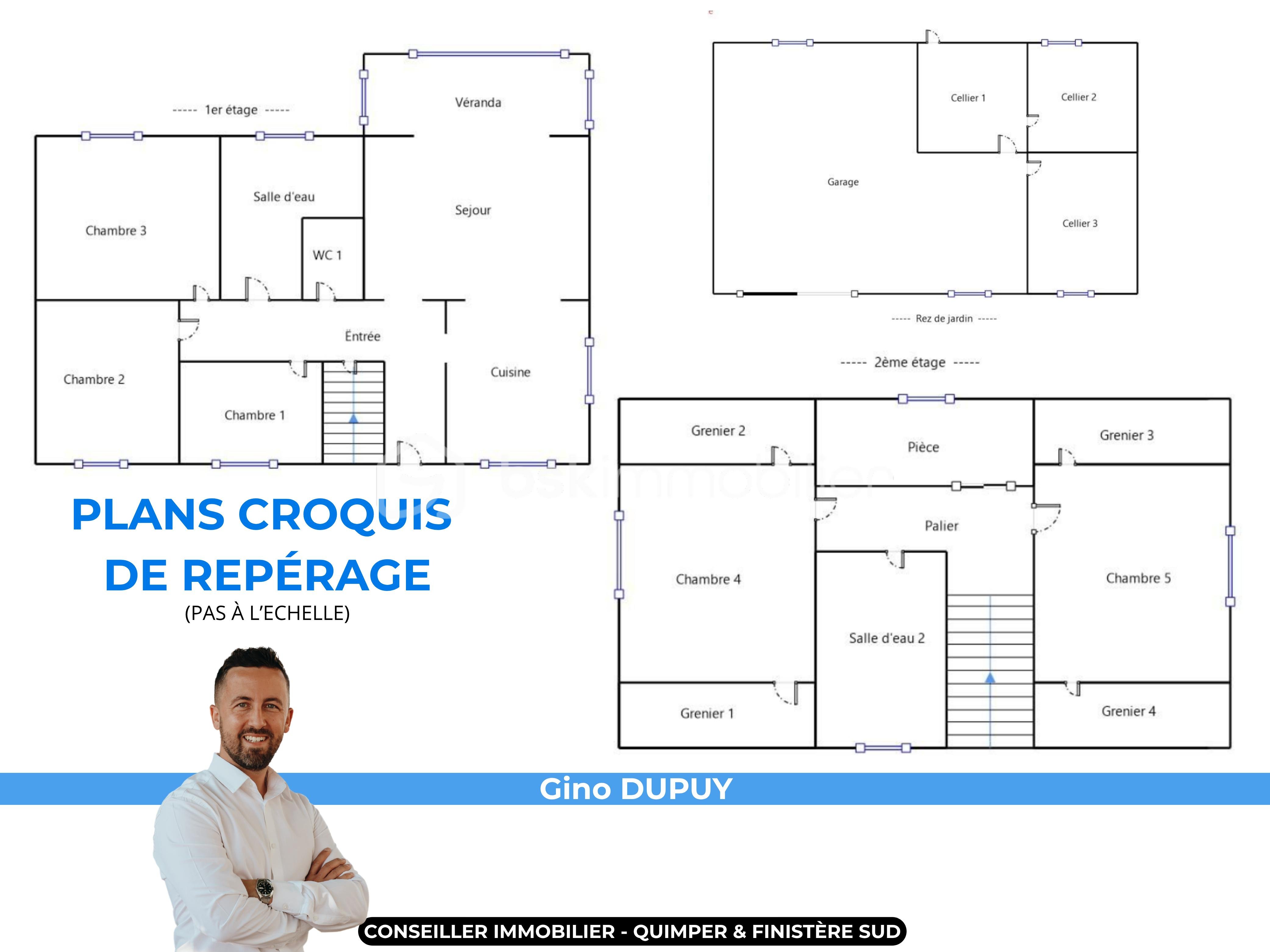 Gino DUPUY Conseiller BSK Immobilier - 2026-08-13T222524.324.png