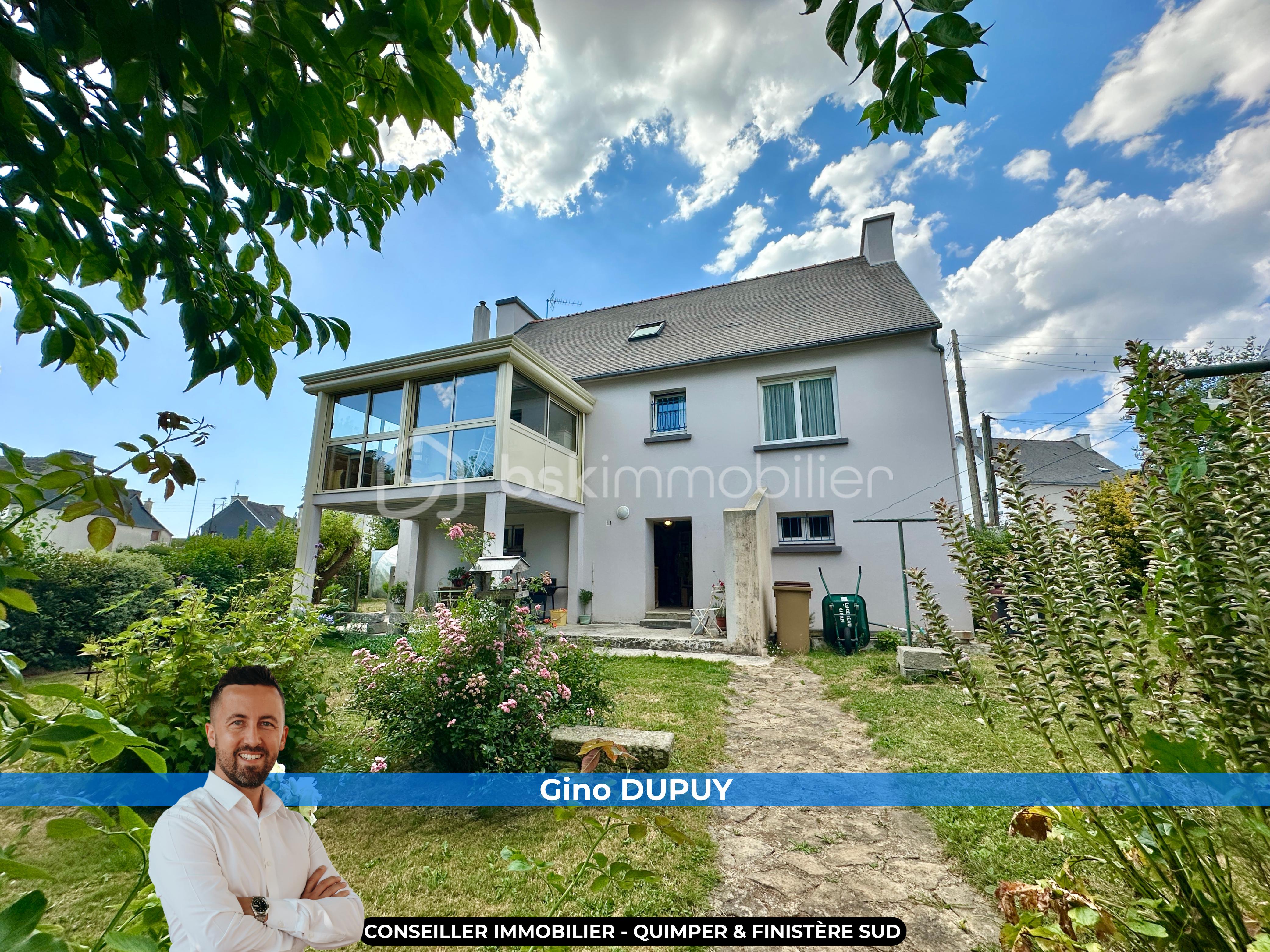 Gino DUPUY Conseiller BSK Immobilier - 2026-08-14T004827.178.png