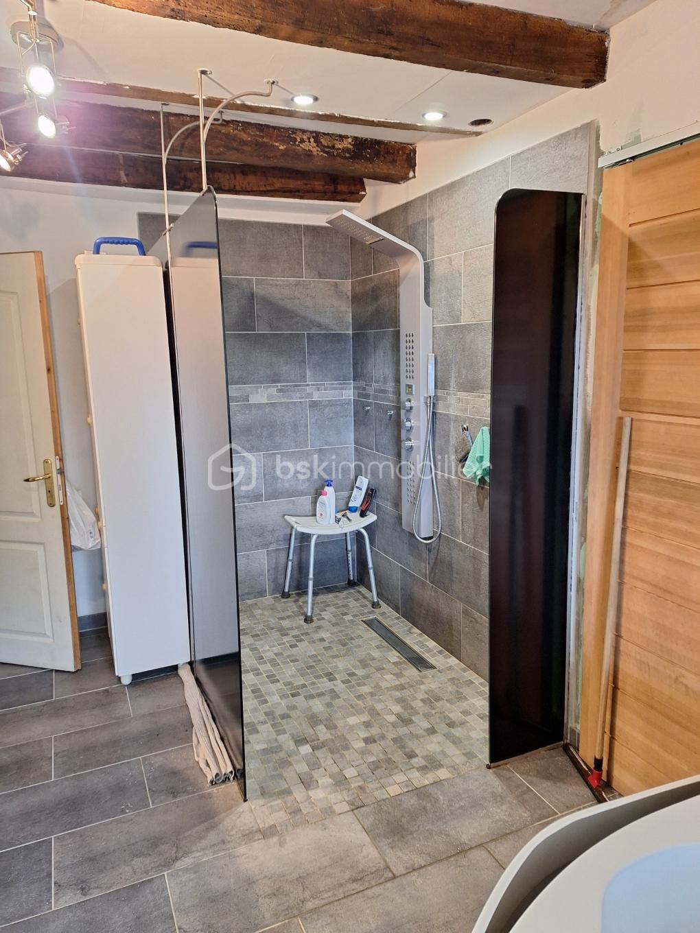 Fermette de 185 m² - 6.jpg
