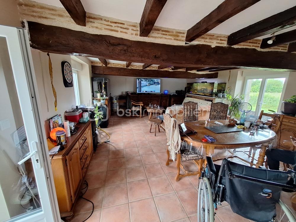 Fermette de 185 m² - 2.jpg