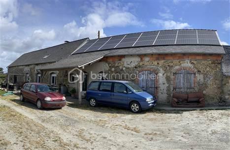 Fermette de 185 m² - 1.jpg