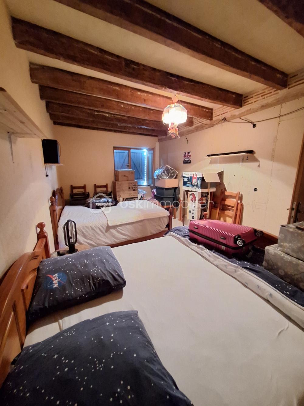 Fermette de 185 m² - 4.jpg