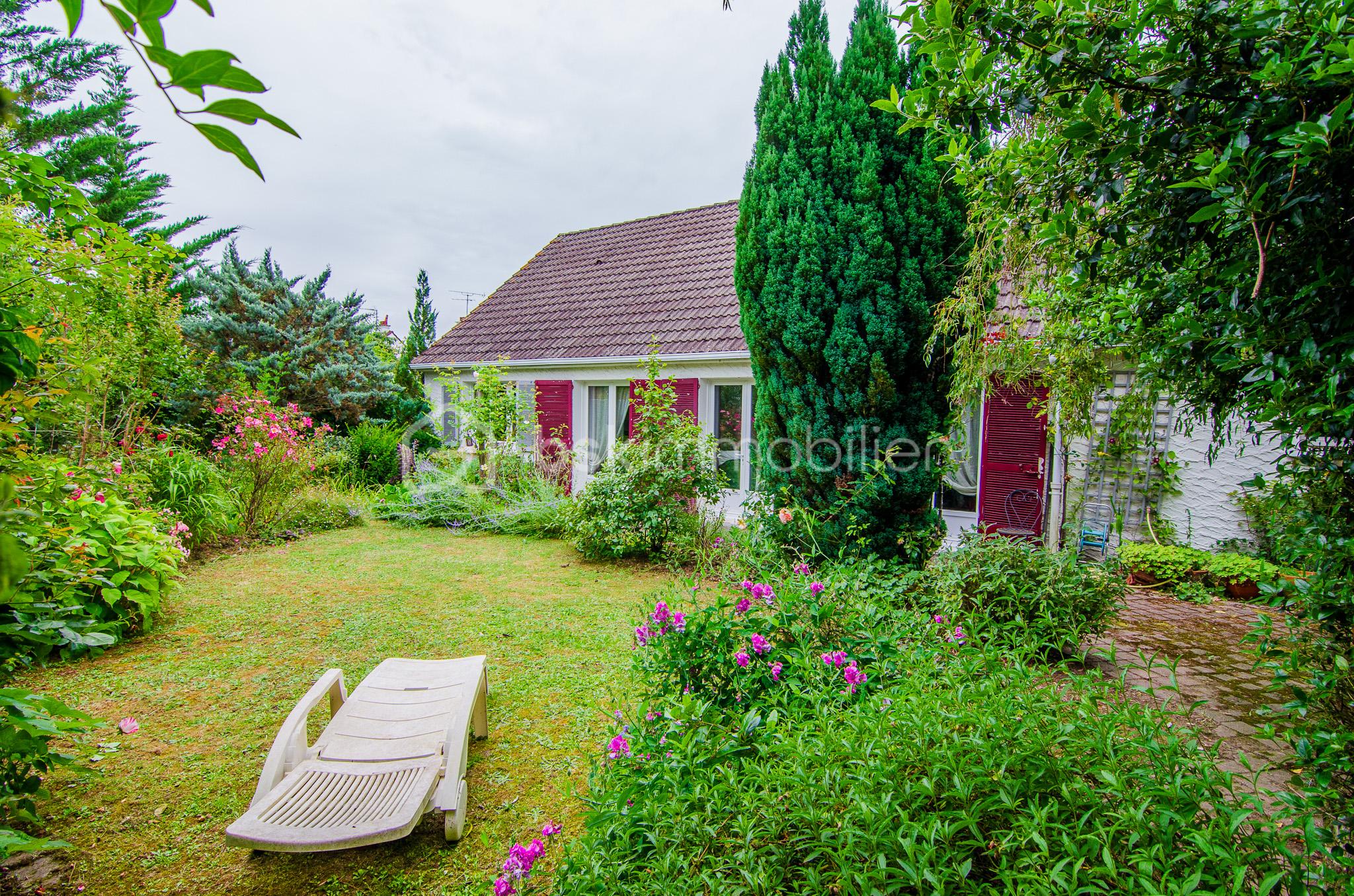 Maison de 180 m² - DSC_0018.jpg
