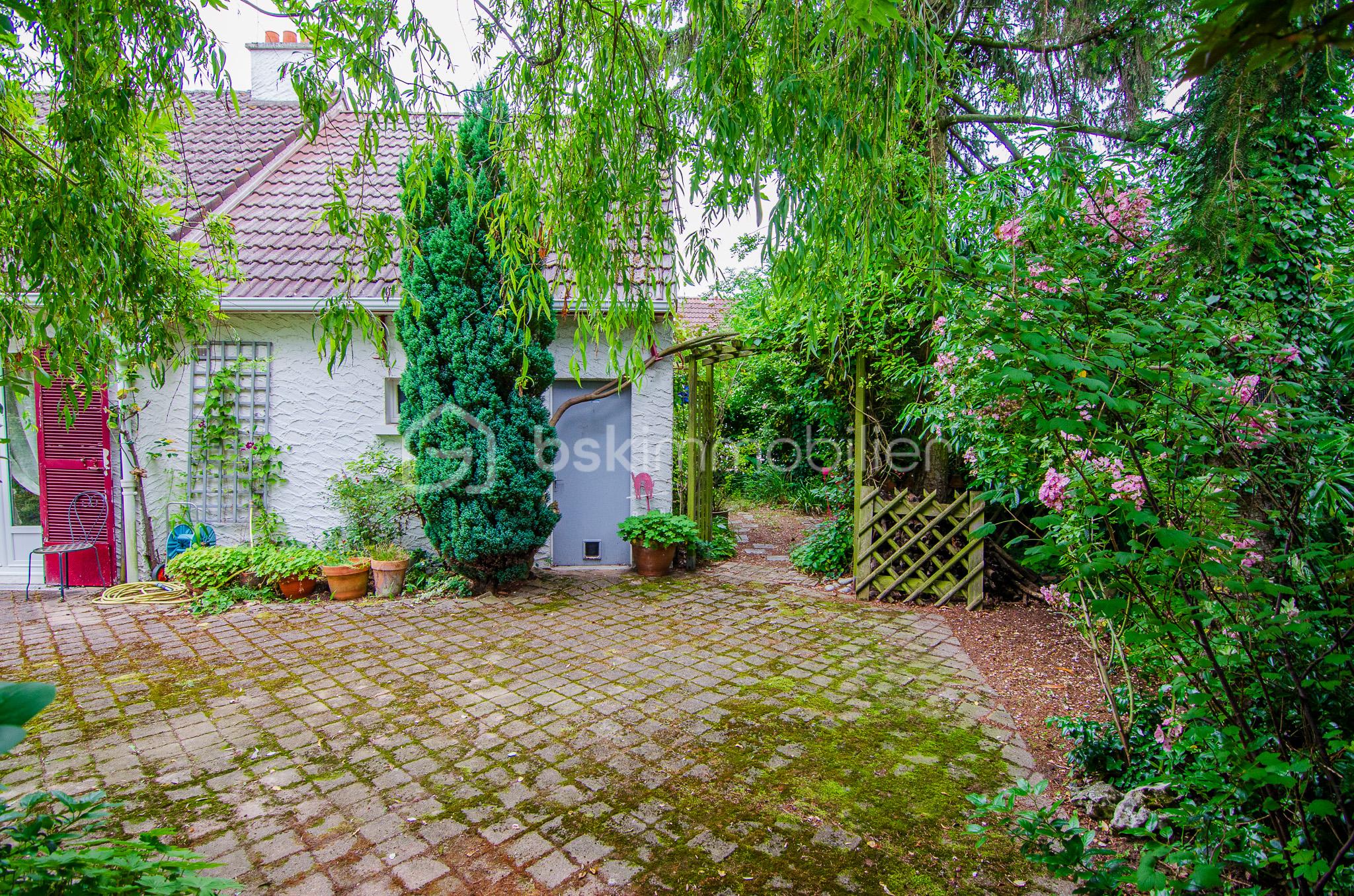 Maison de 180 m² - DSC_0004.jpg