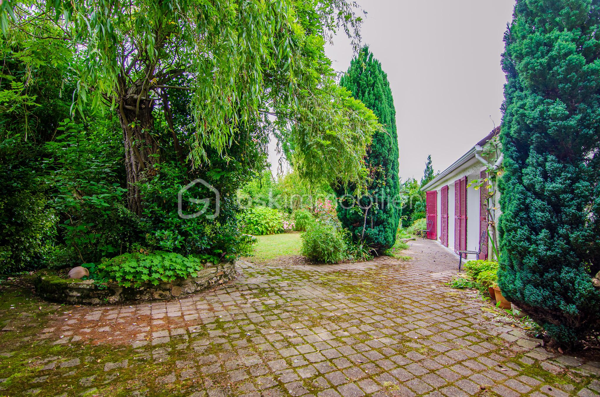 Maison de 180 m² - DSC_0017.jpg