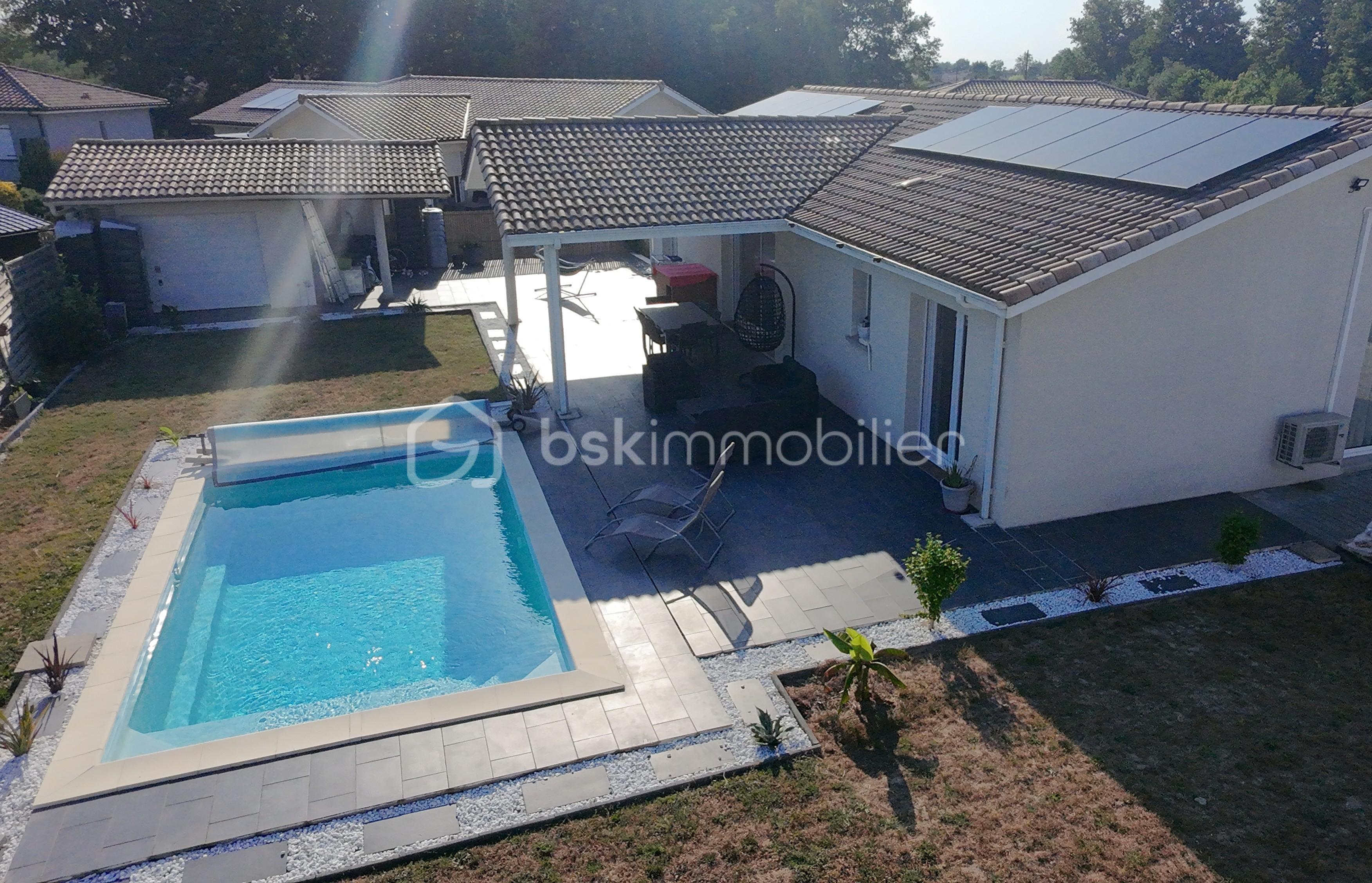 dji_fly_20260617_185736_0183_1781797323219_photo_beautify.jpg