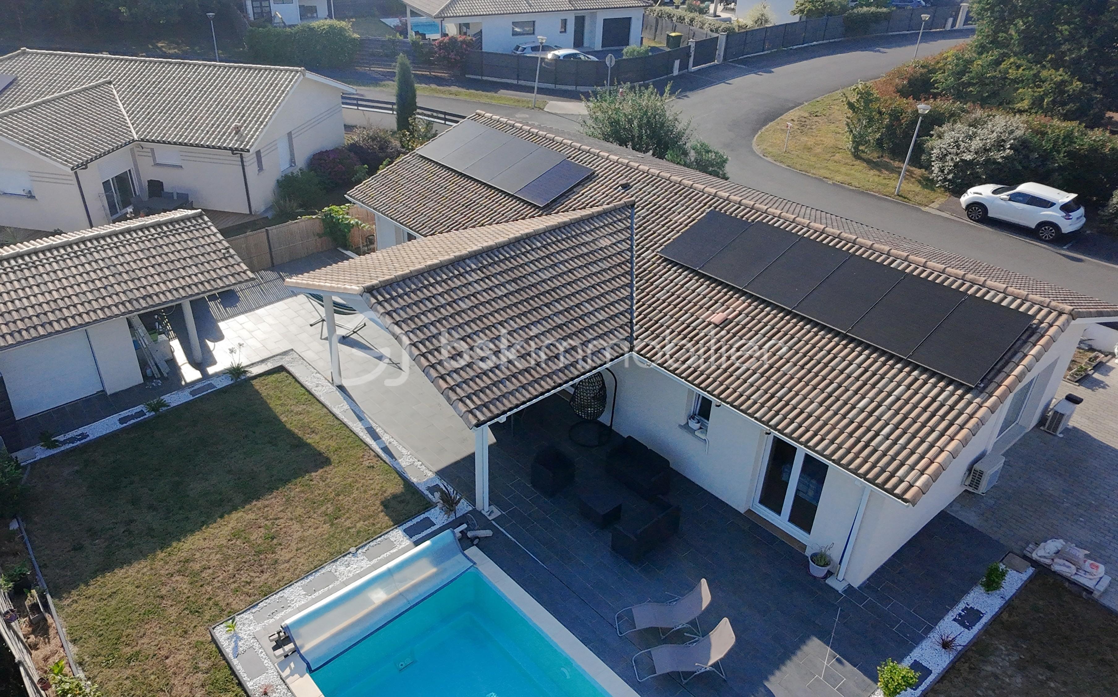 dji_fly_20260617_185858_0188_1781797303337_photo_beautify.jpg