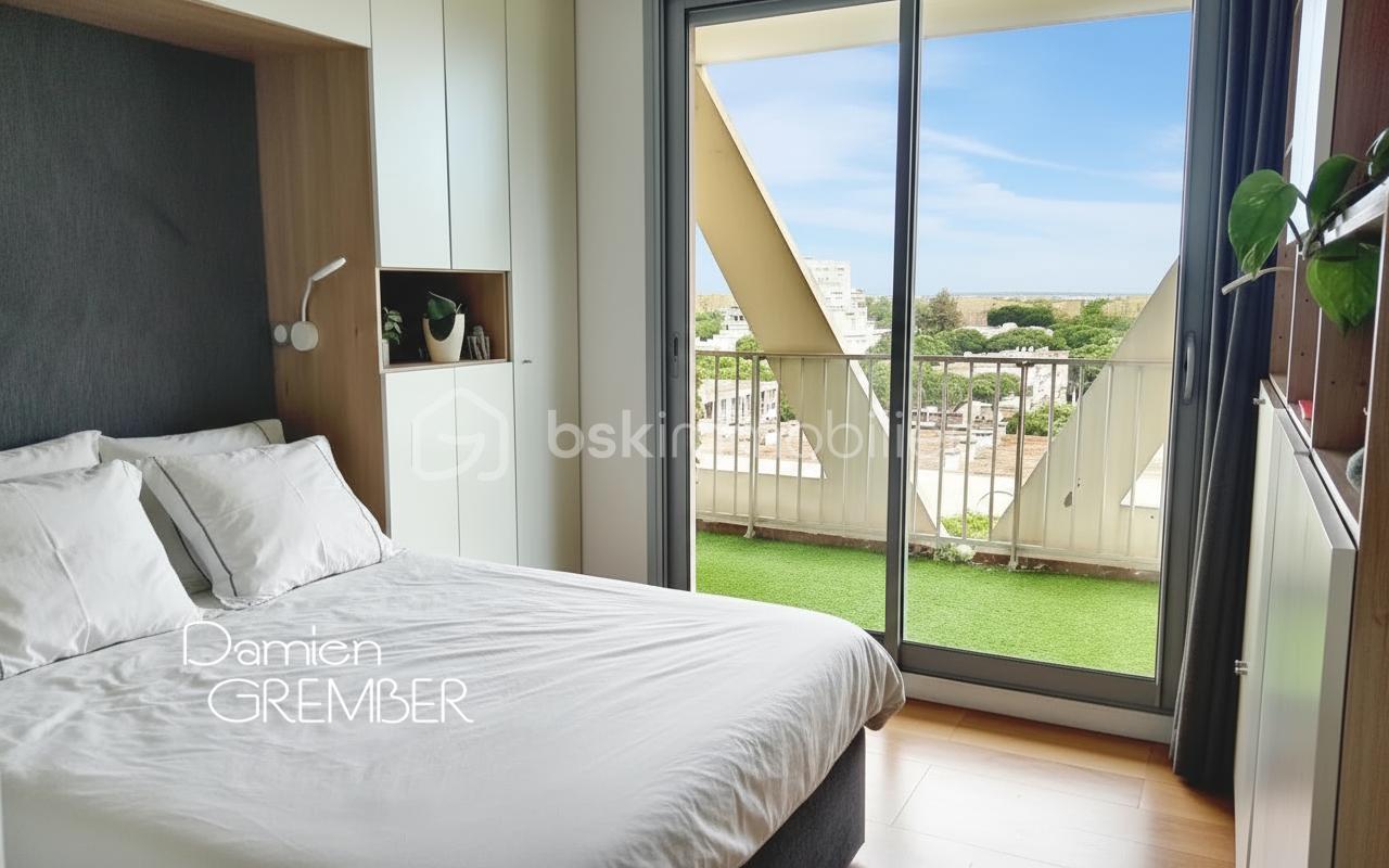 Appartement de 57,90 m² - chambre.jpg