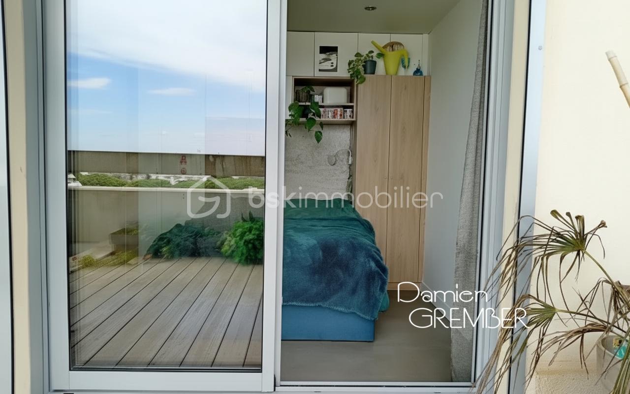 Appartement de 57,90 m² - chambre 3.jpg