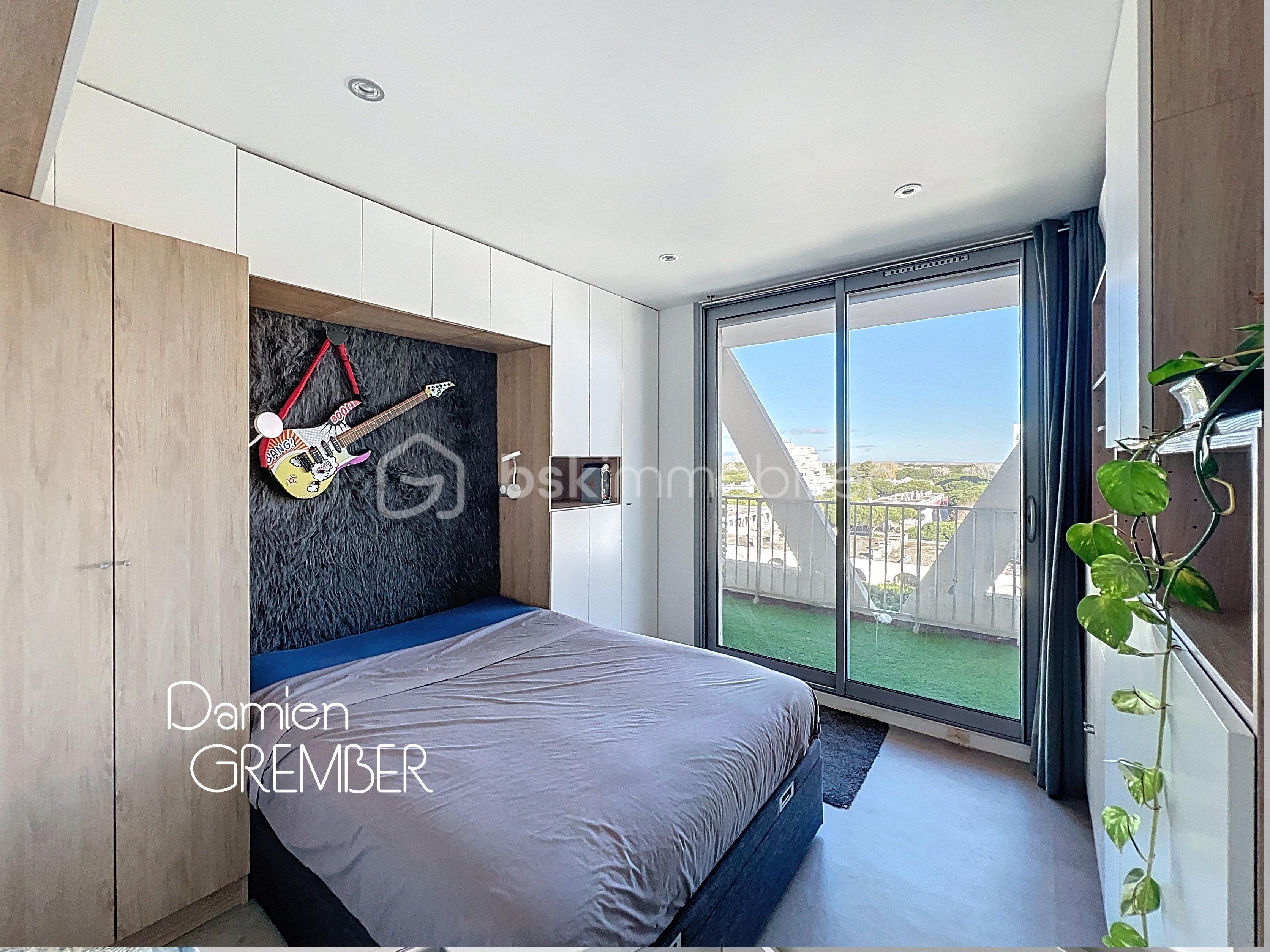 Appartement de 57,90 m² - chambre 2.jpg