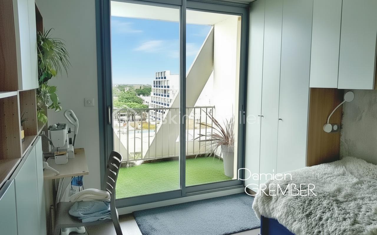 Appartement de 57,90 m² - chambre 2.jpg