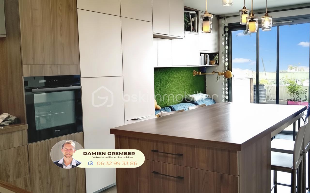 Appartement de 57,90 m² - séjour.jpg