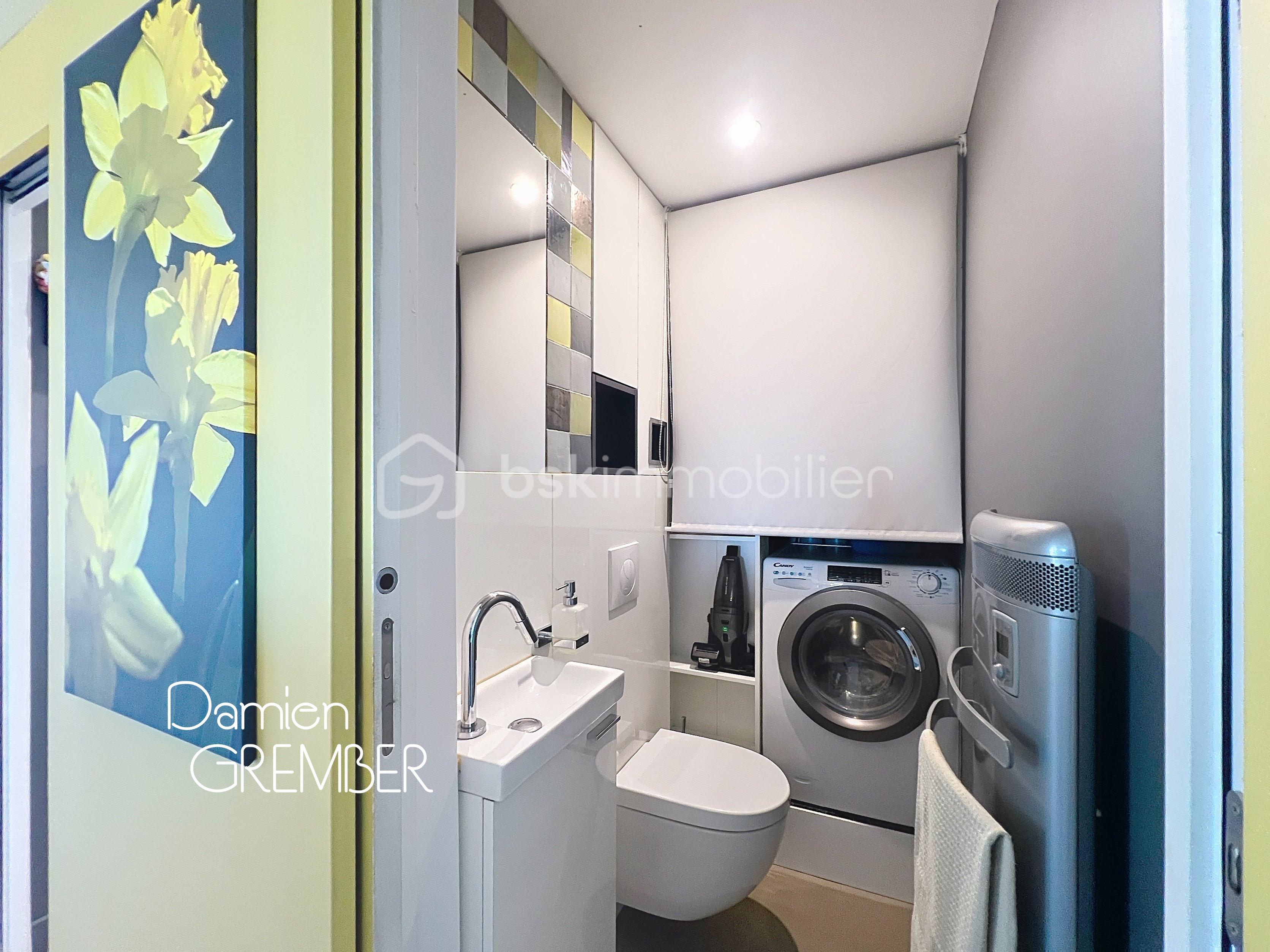 Appartement de 57,90 m² - Buanderie.jpg