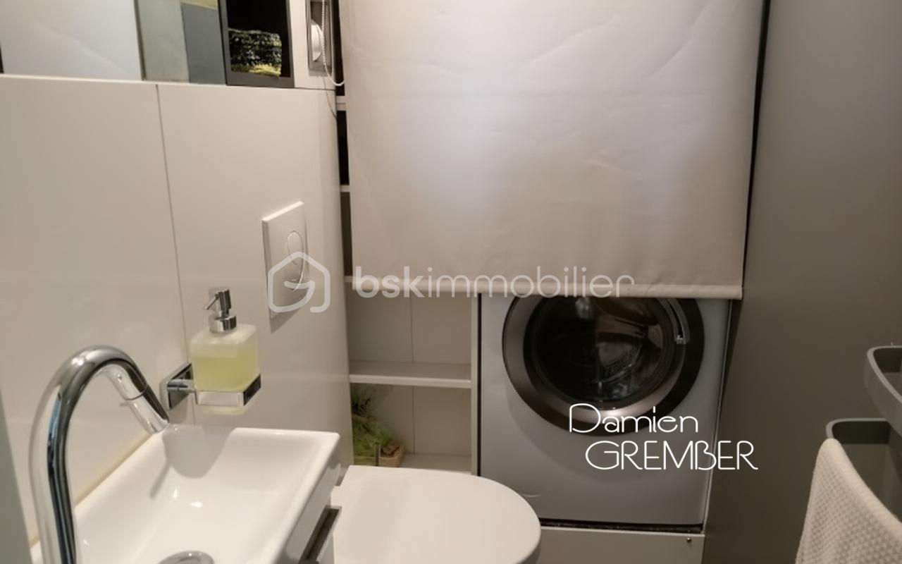 Appartement de 57,90 m² - wc.jpg