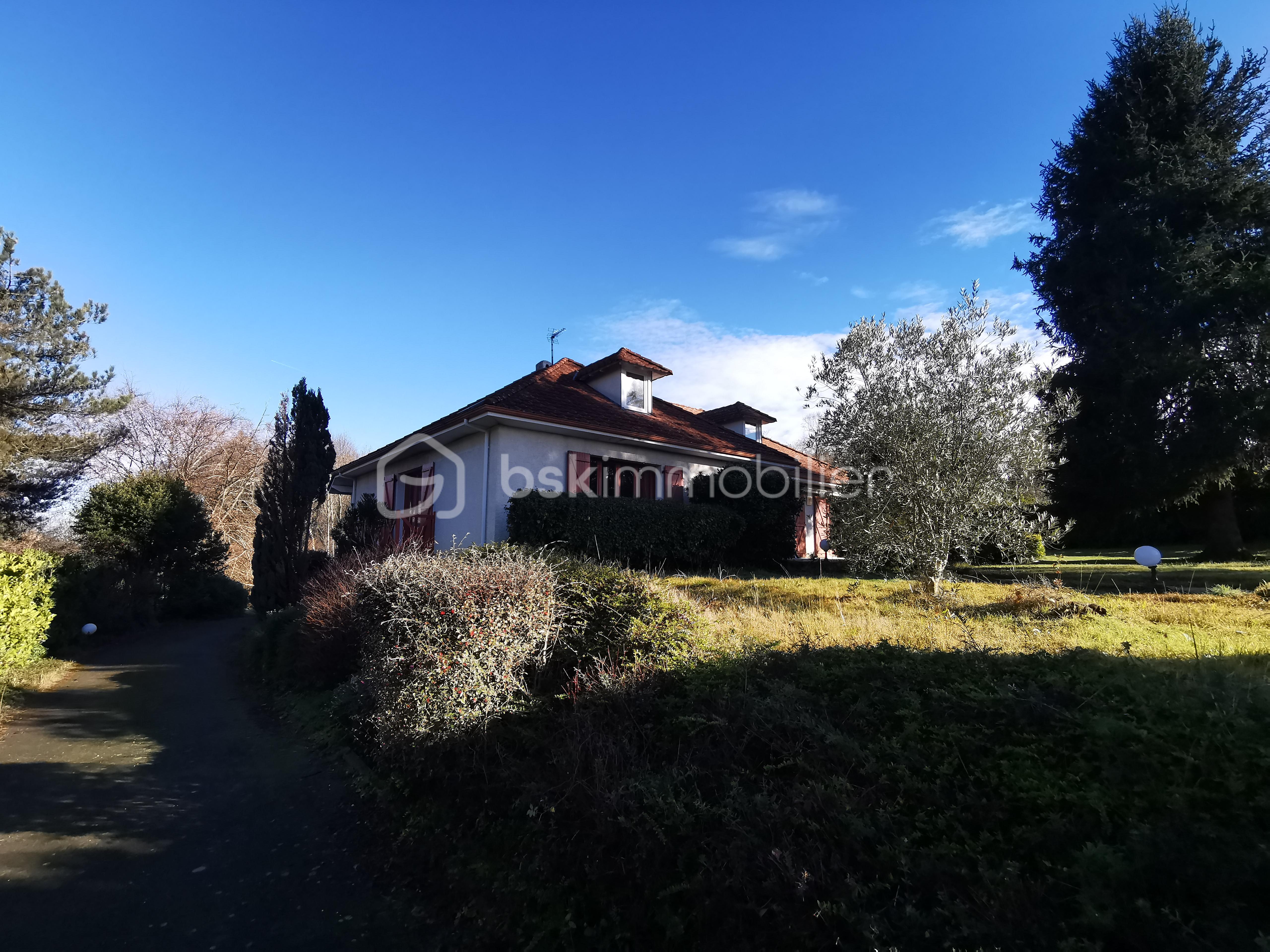 Maison de 205 m² - IMG_20260121_110225.jpg