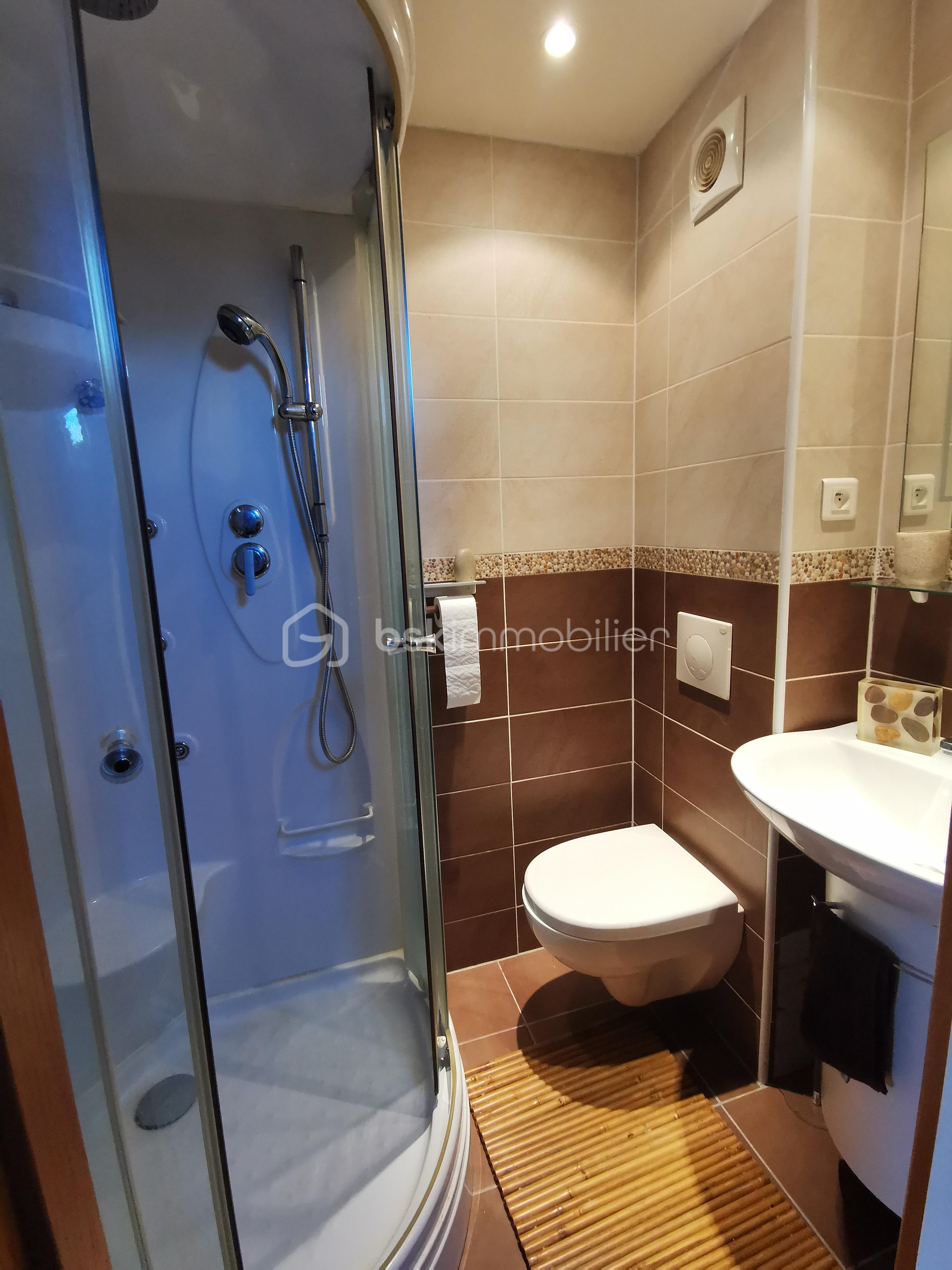 Maison de 205 m² - IMG_20260121_104715.jpg