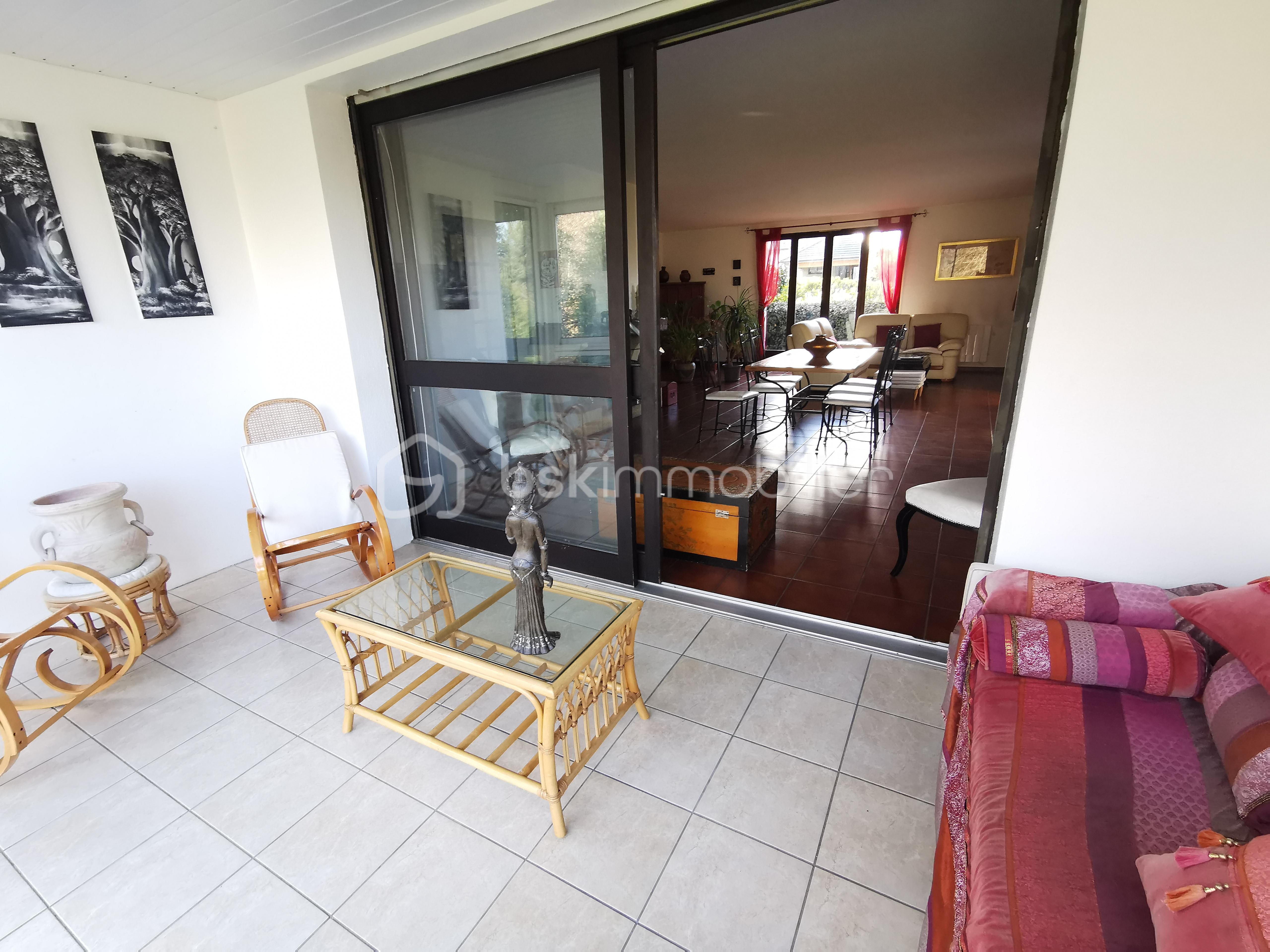 Maison de 205 m² - IMG_20260121_104026.jpg