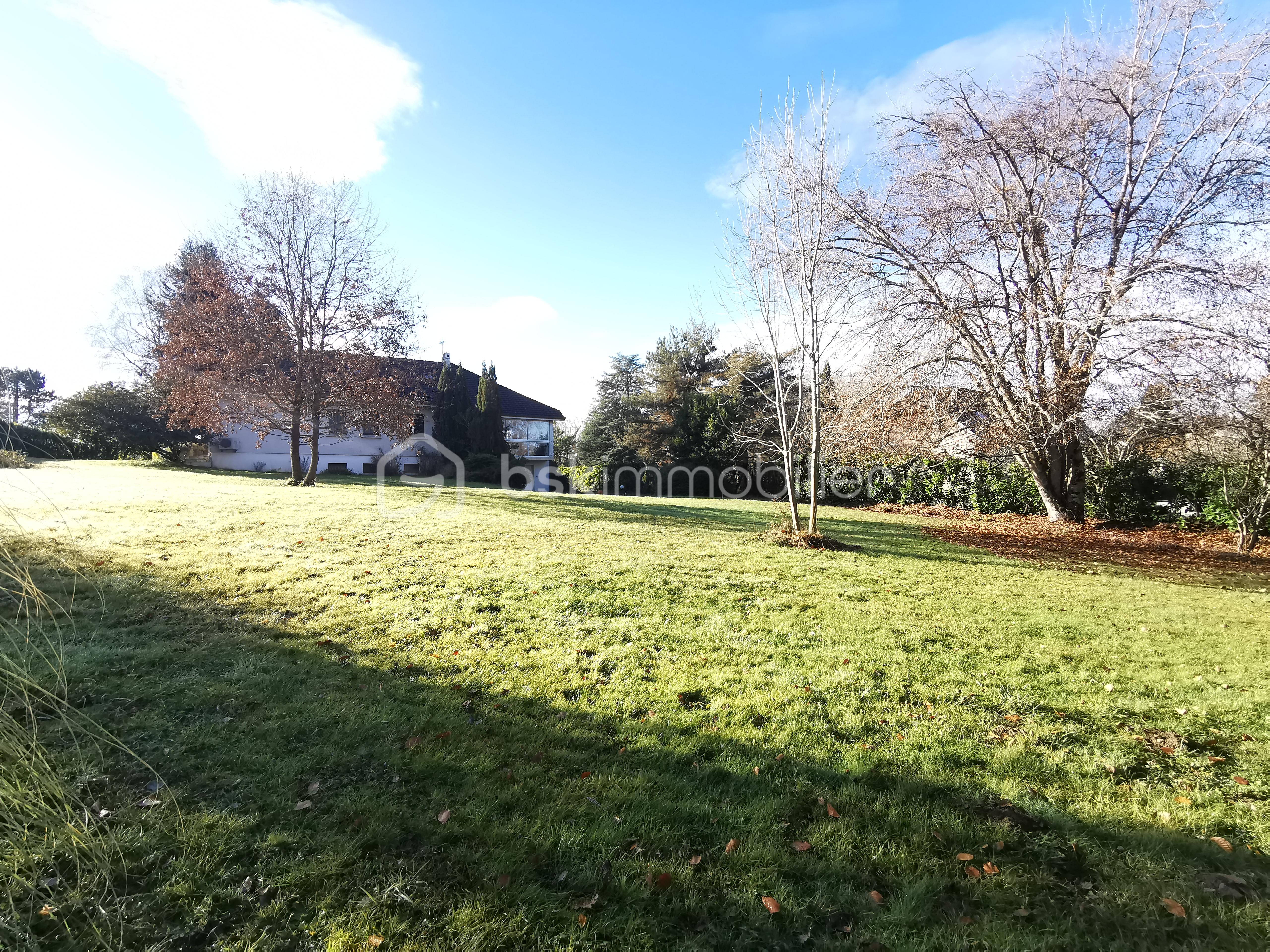 Maison de 205 m² - IMG_20260121_105911.jpg