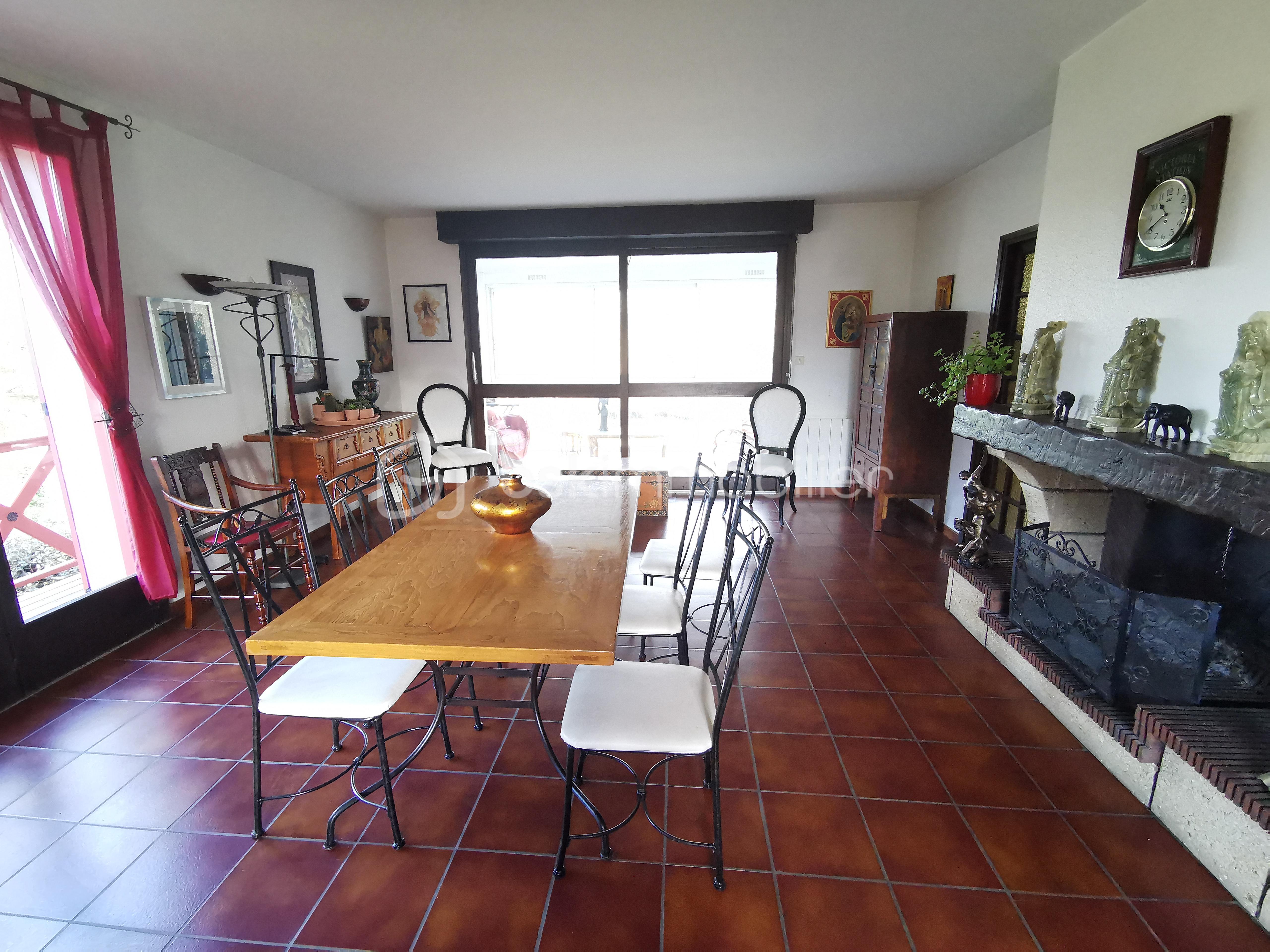 Maison de 205 m² - IMG_20260121_103849.jpg