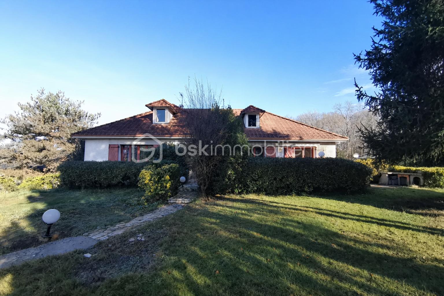 Maison de 205 m² - ChatGPT Image 28 janv. 2026, 09_54_39.png