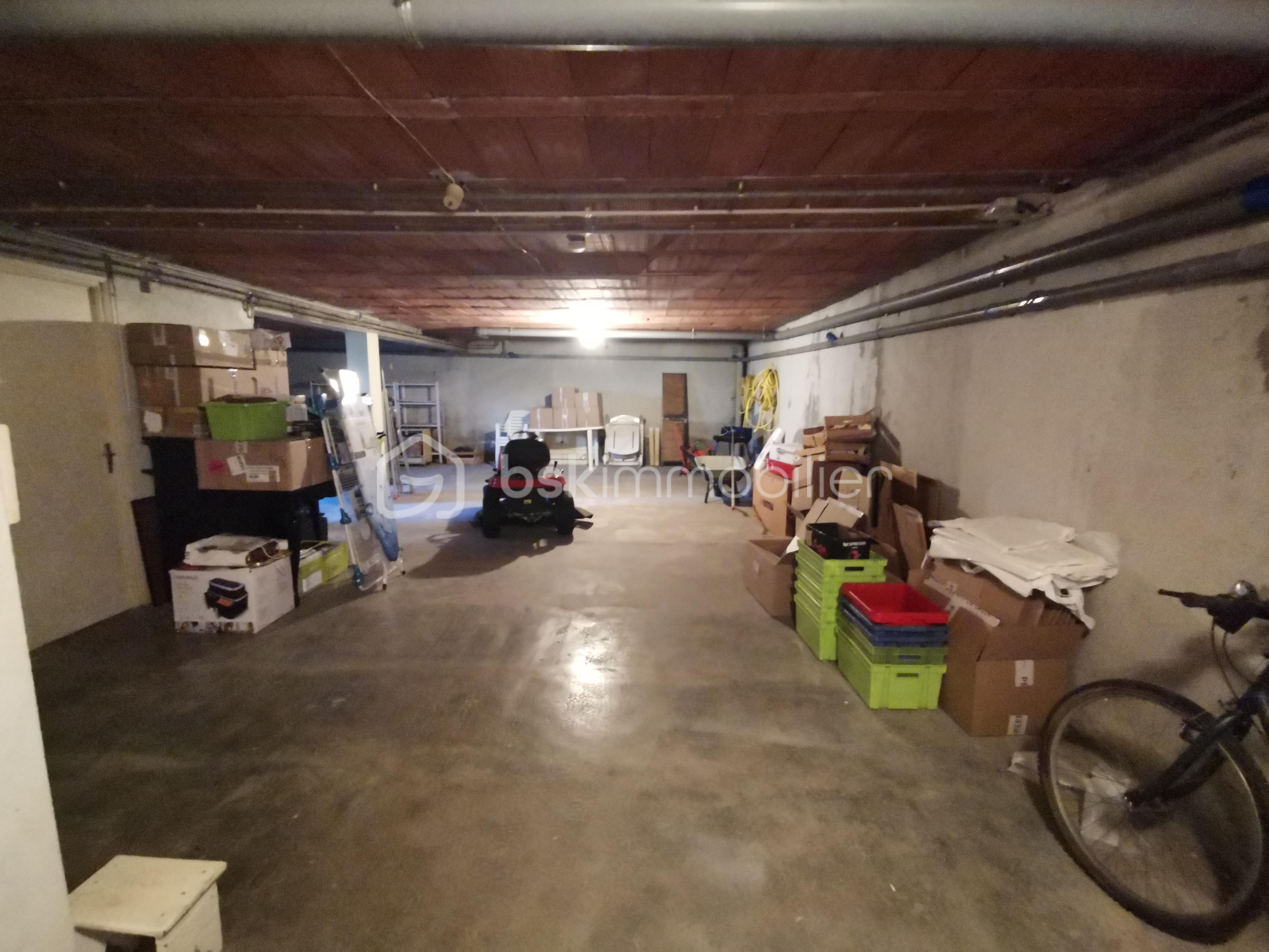 Maison de 205 m² - IMG_20260121_105351.jpg