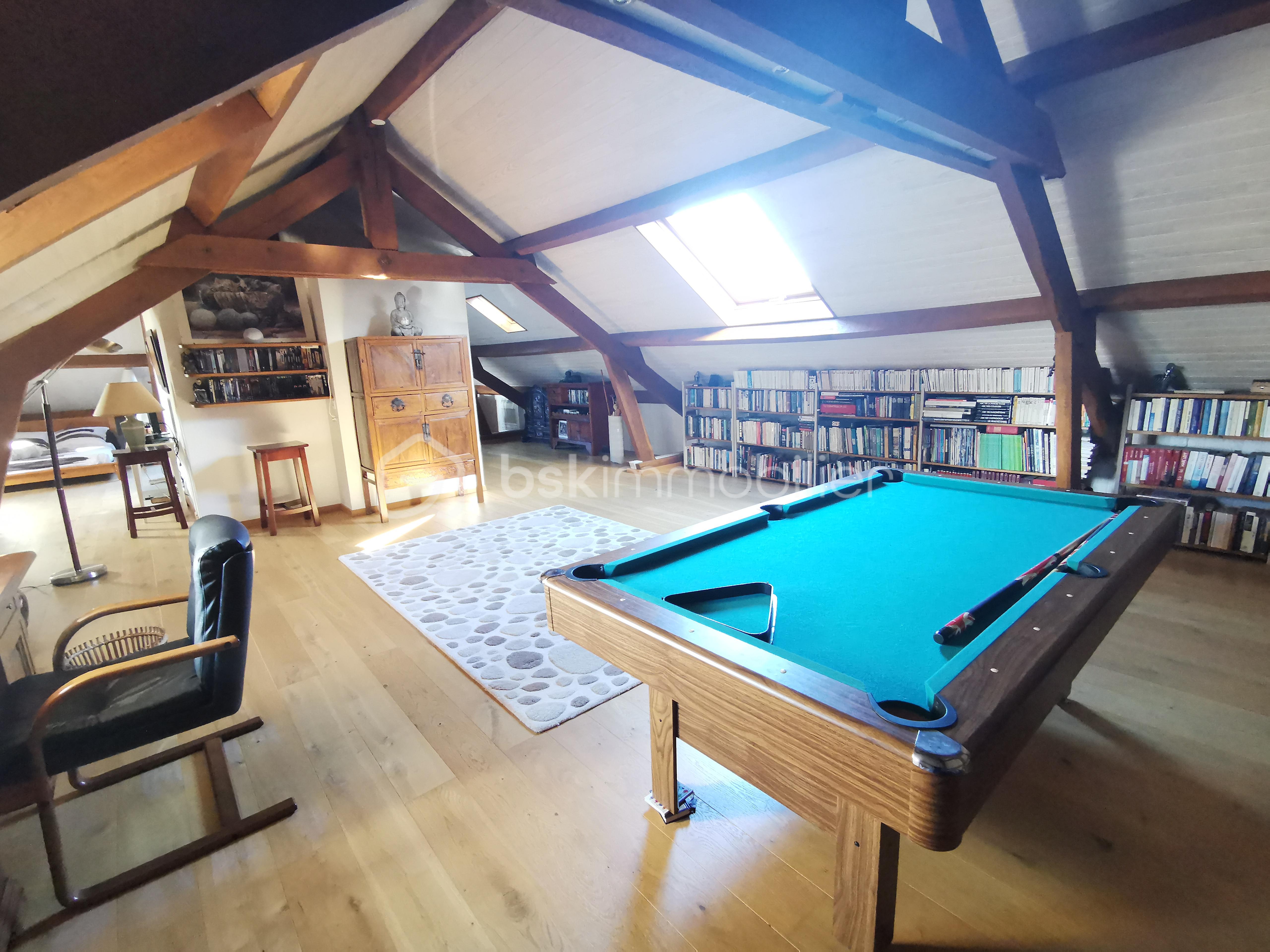 Maison de 205 m² - IMG_20260121_104811.jpg