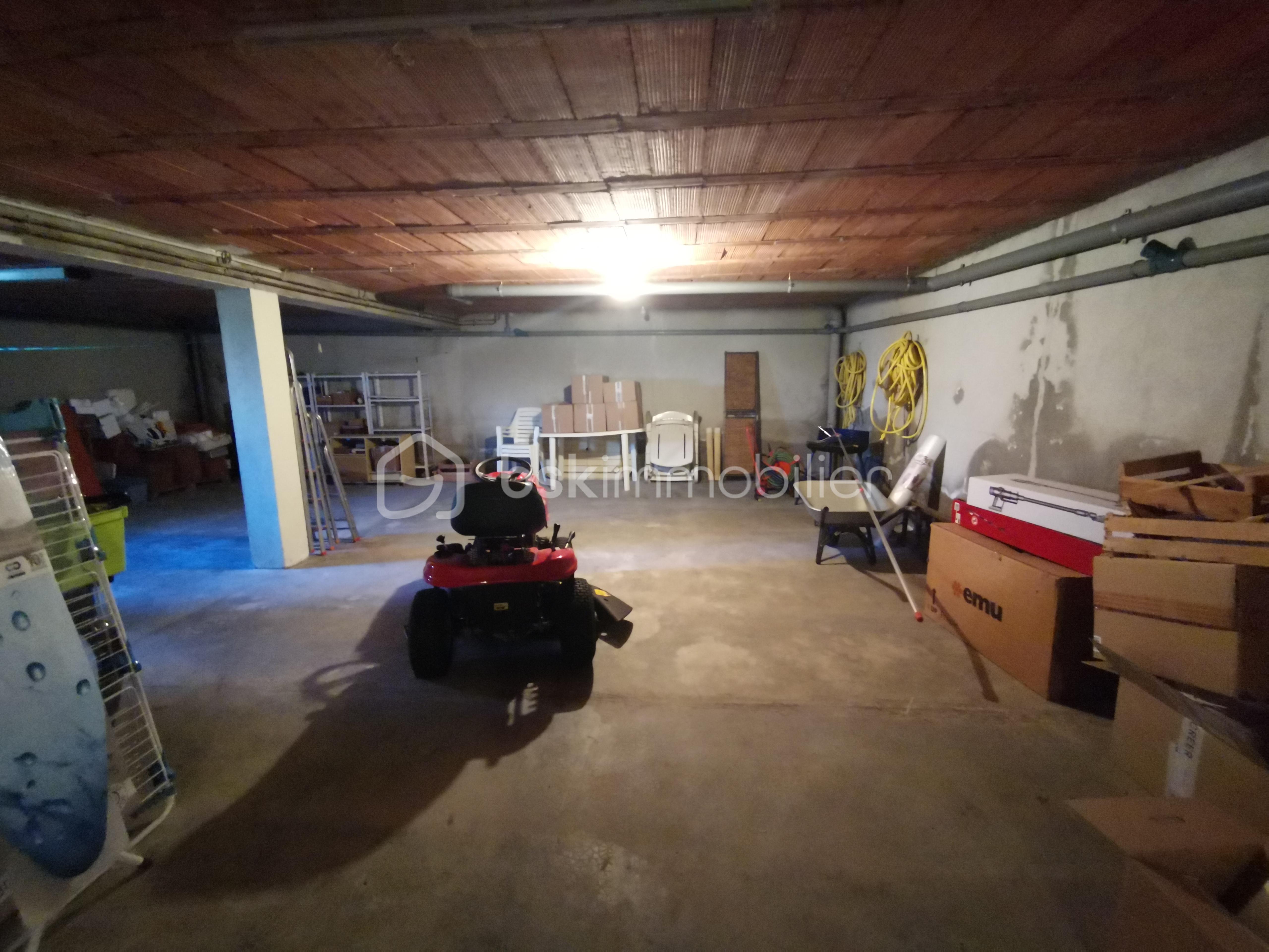 Maison de 205 m² - IMG_20260121_105359.jpg