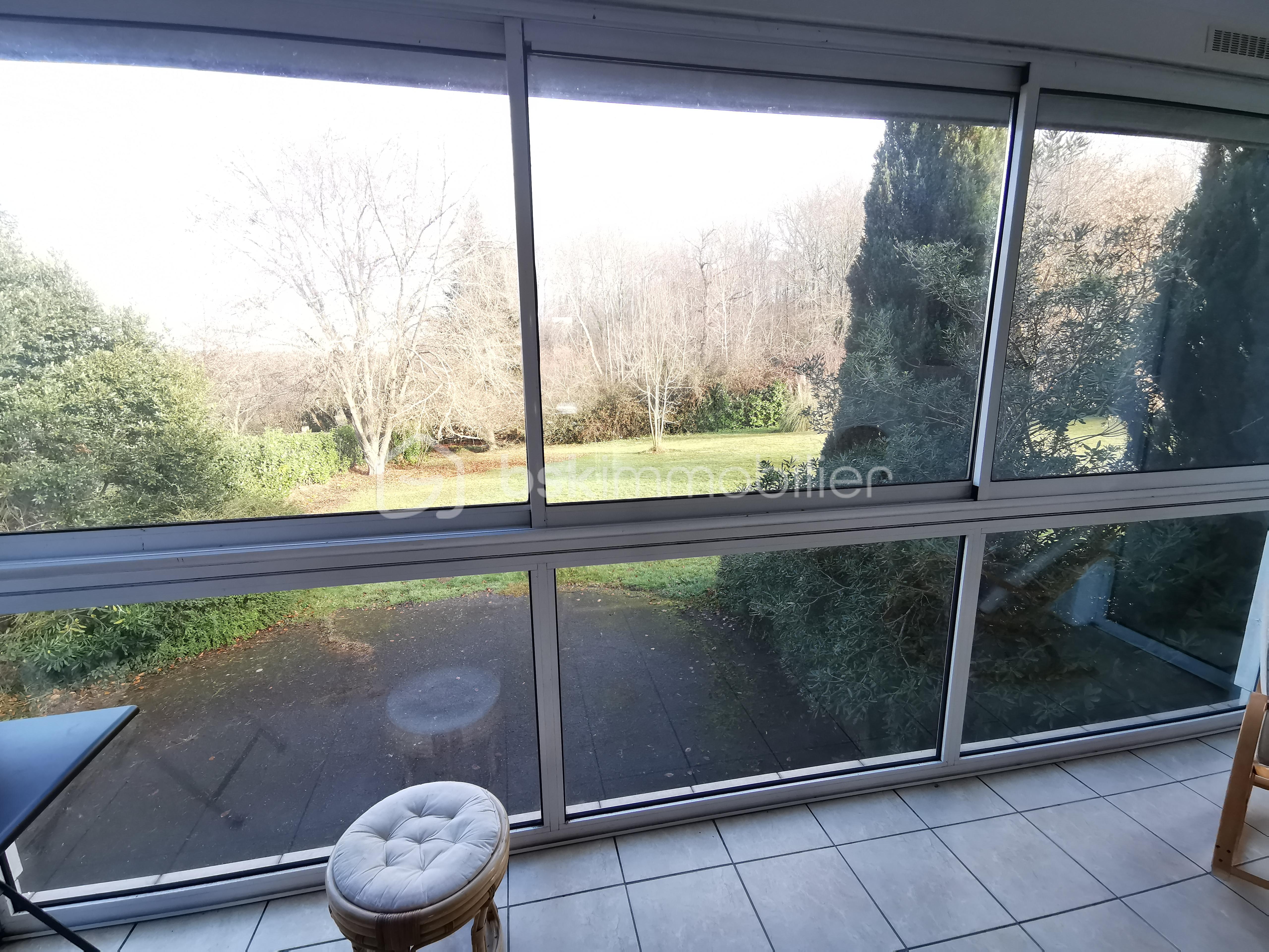 Maison de 205 m² - IMG_20260121_103945.jpg