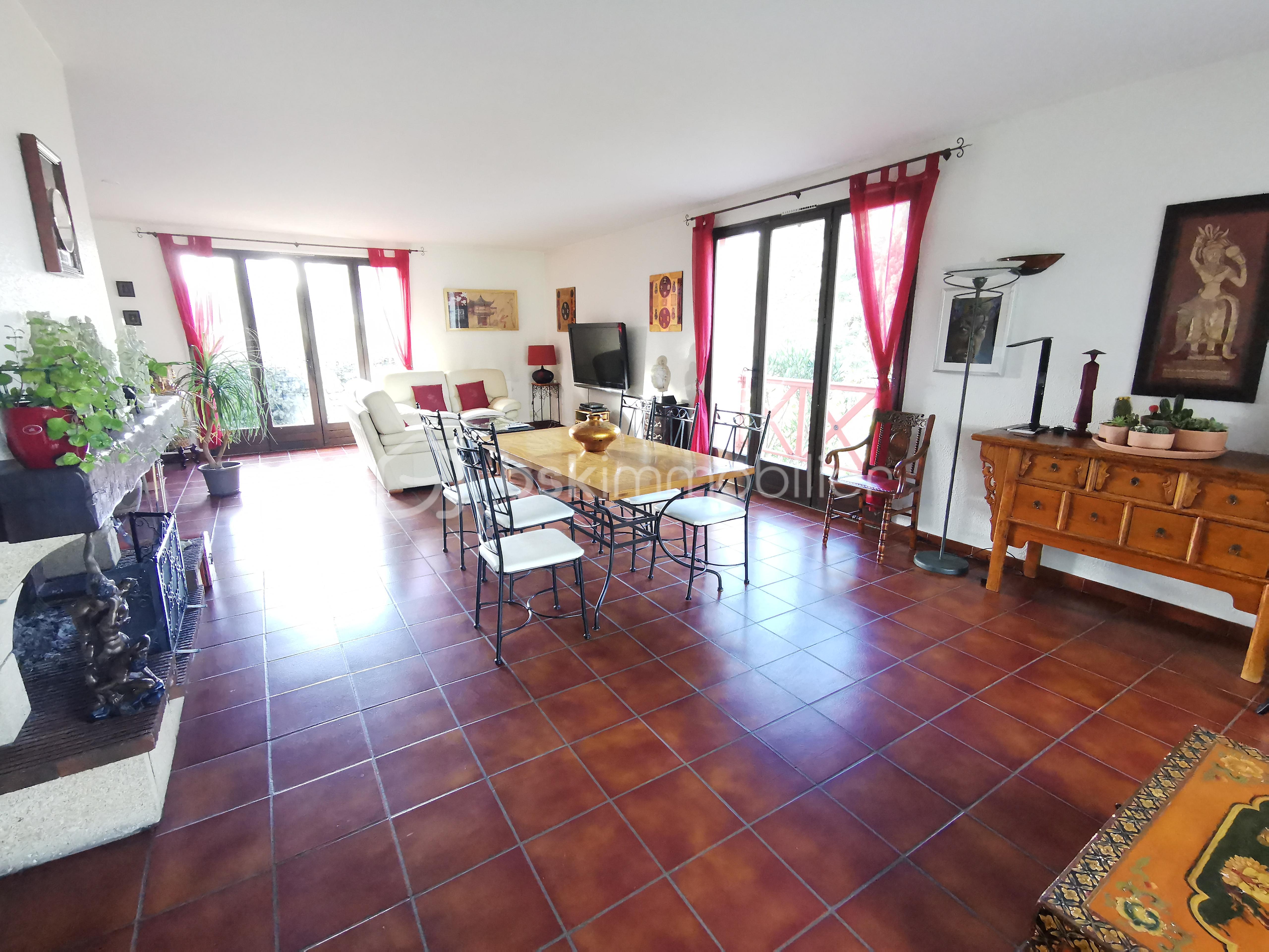 Maison de 205 m² - IMG_20260121_103809.jpg