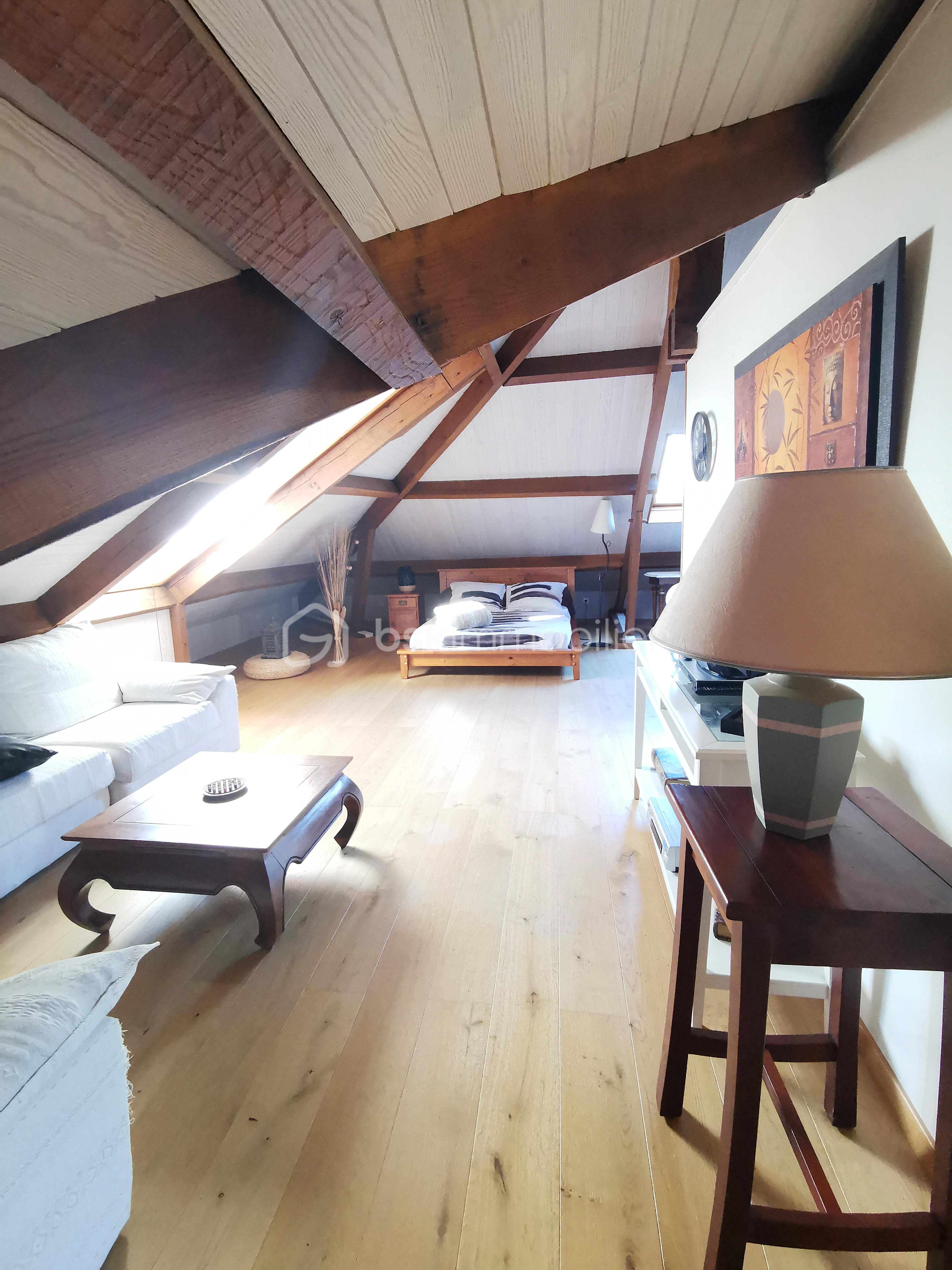 Maison de 205 m² - IMG_20260121_104830.jpg