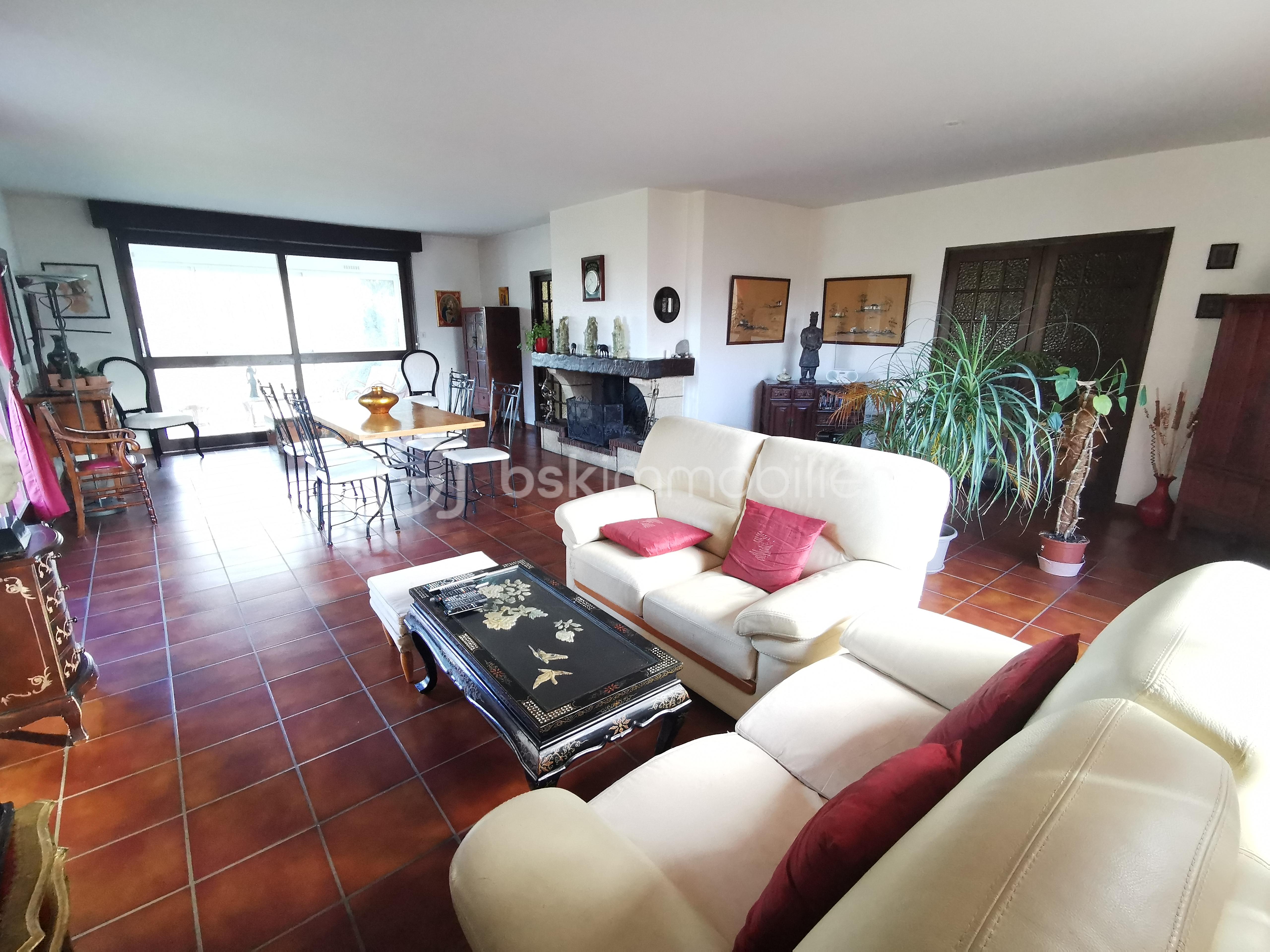 Maison de 205 m² - IMG_20260121_103825.jpg