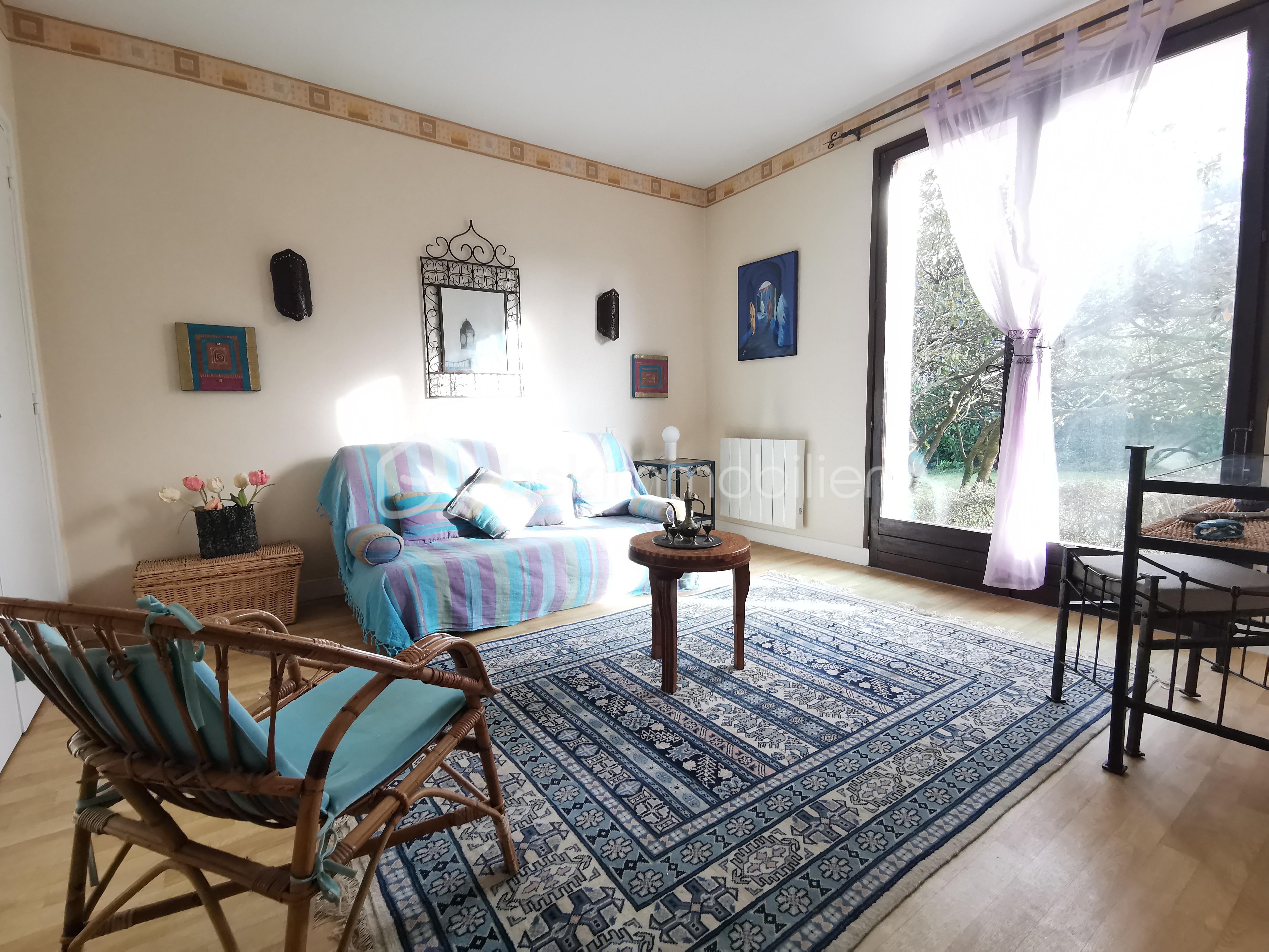 Maison de 205 m² - IMG_20260121_103025.jpg