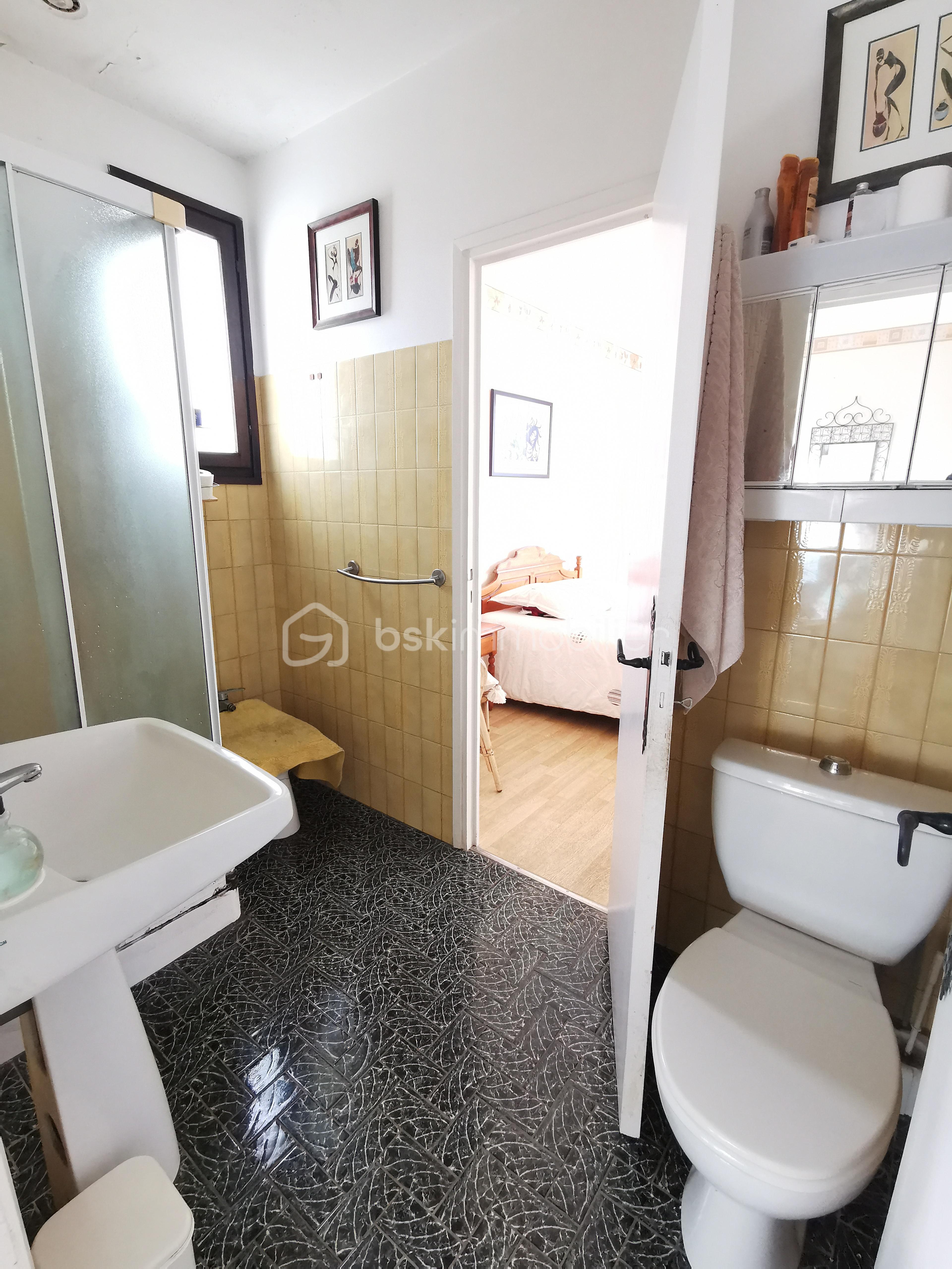 Maison de 205 m² - IMG_20260121_102930.jpg