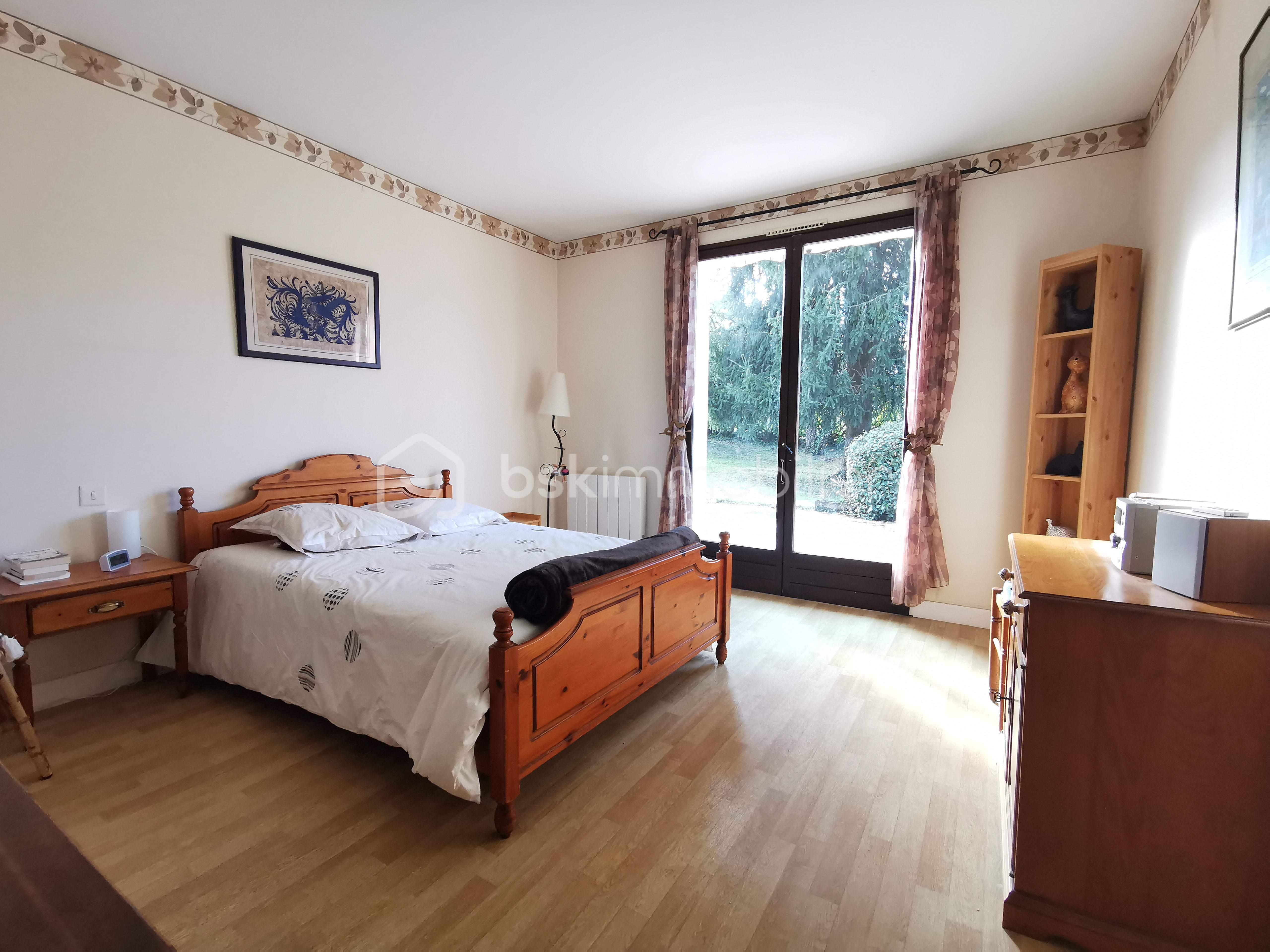 Maison de 205 m² - IMG_20260121_102807.jpg