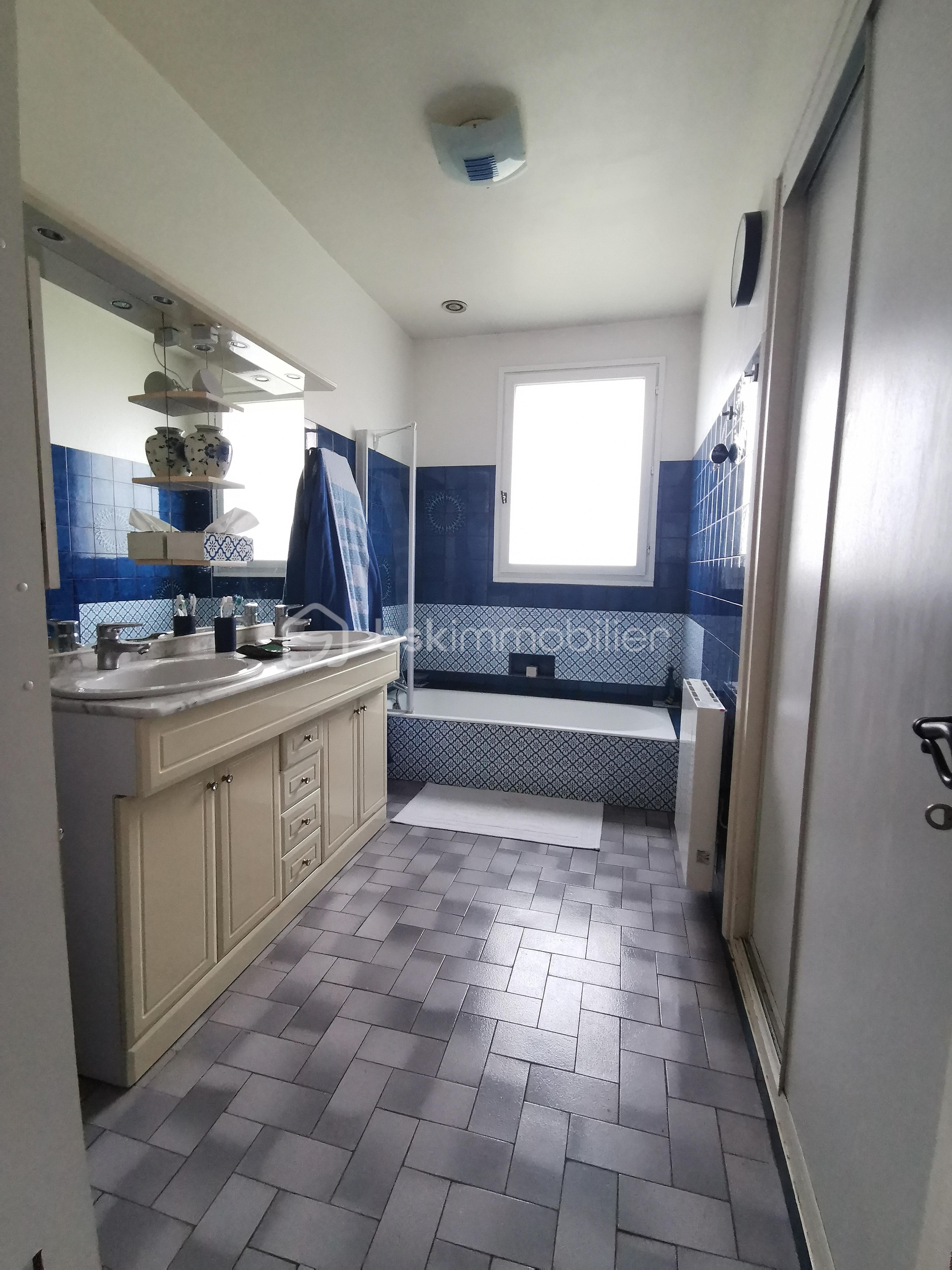 Maison de 205 m² - IMG_20260121_103257.jpg