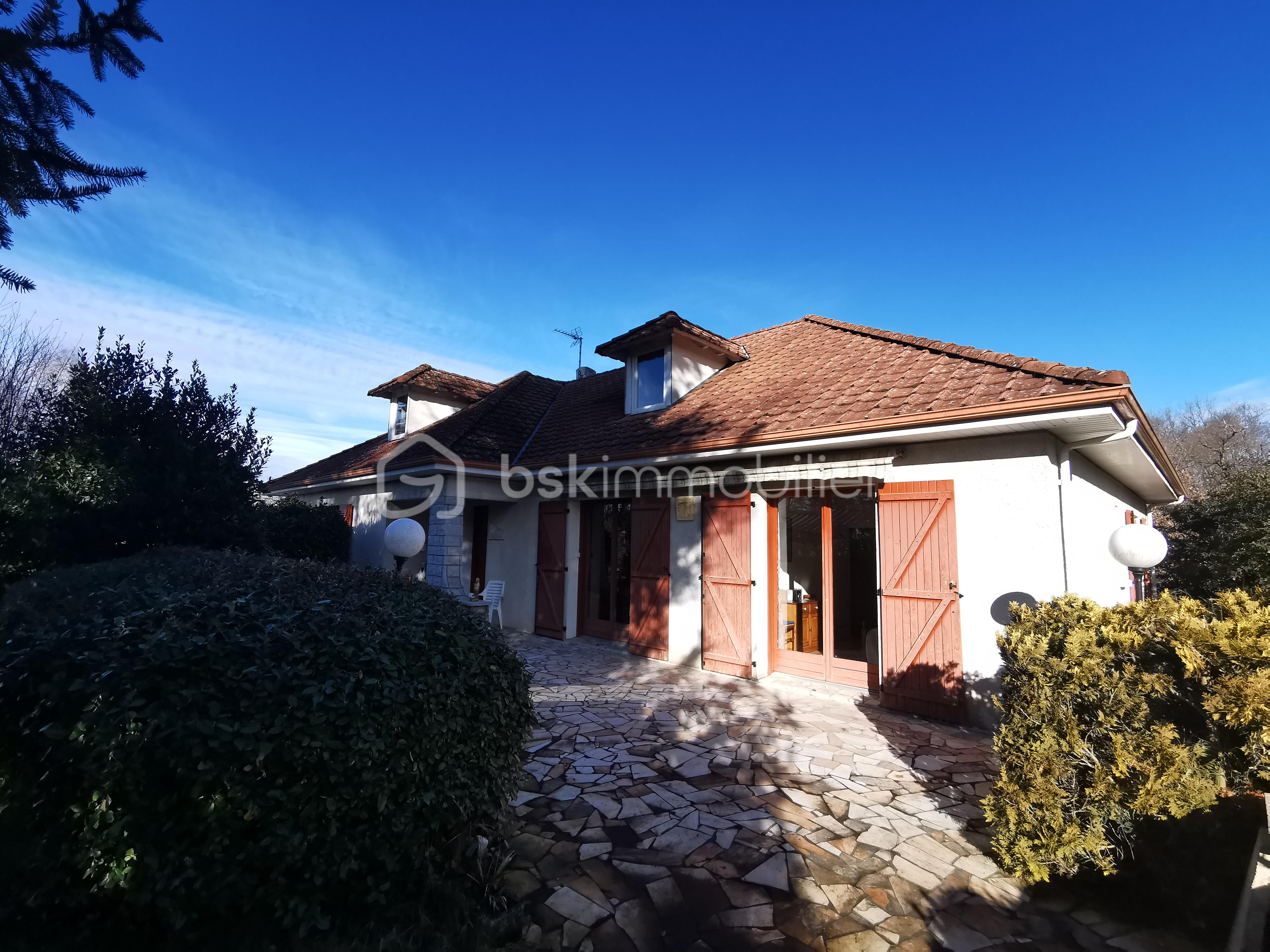 Maison de 205 m² - IMG_20260121_110049.jpg