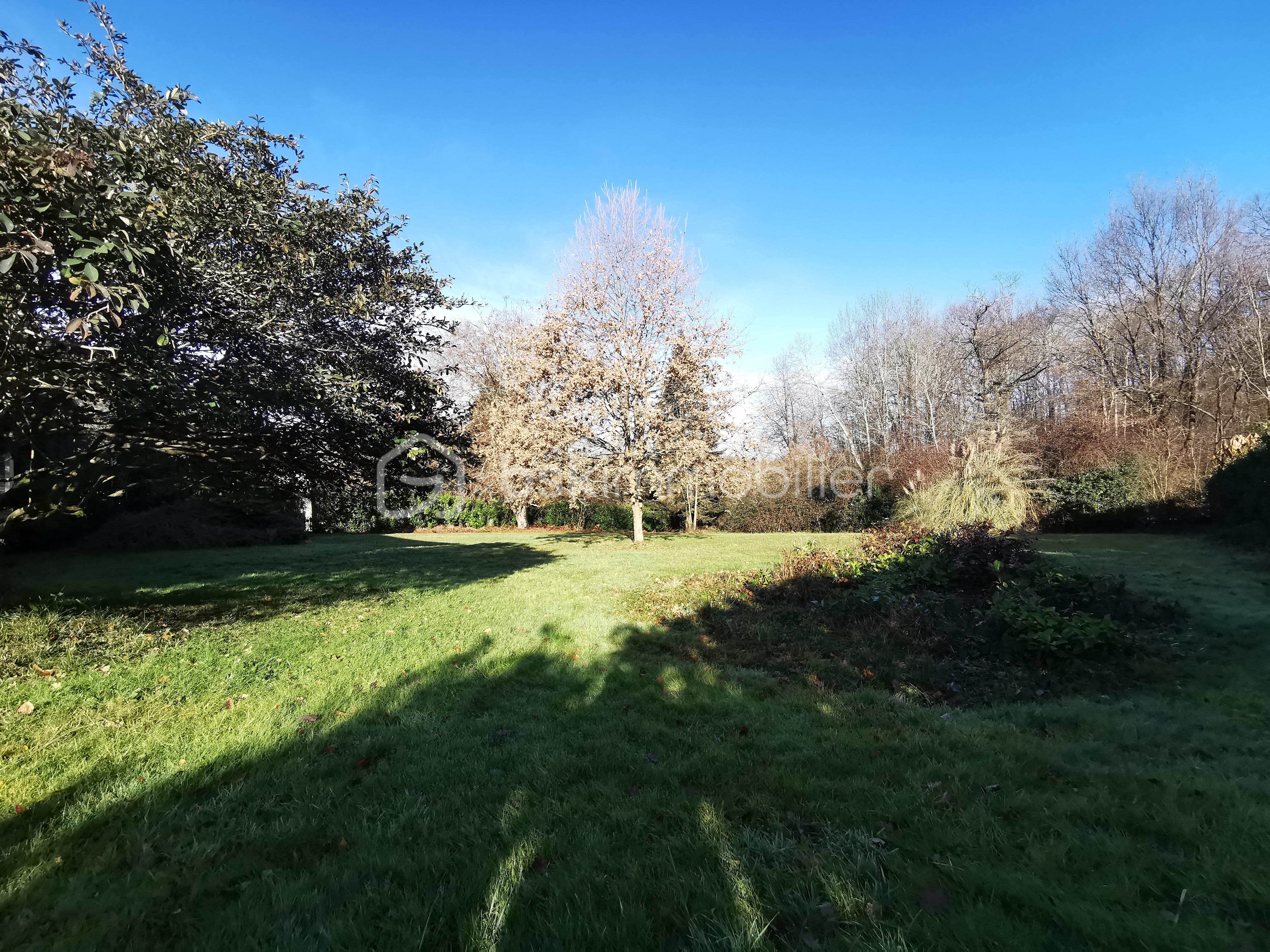 Maison de 205 m² - IMG_20260121_105956.jpg