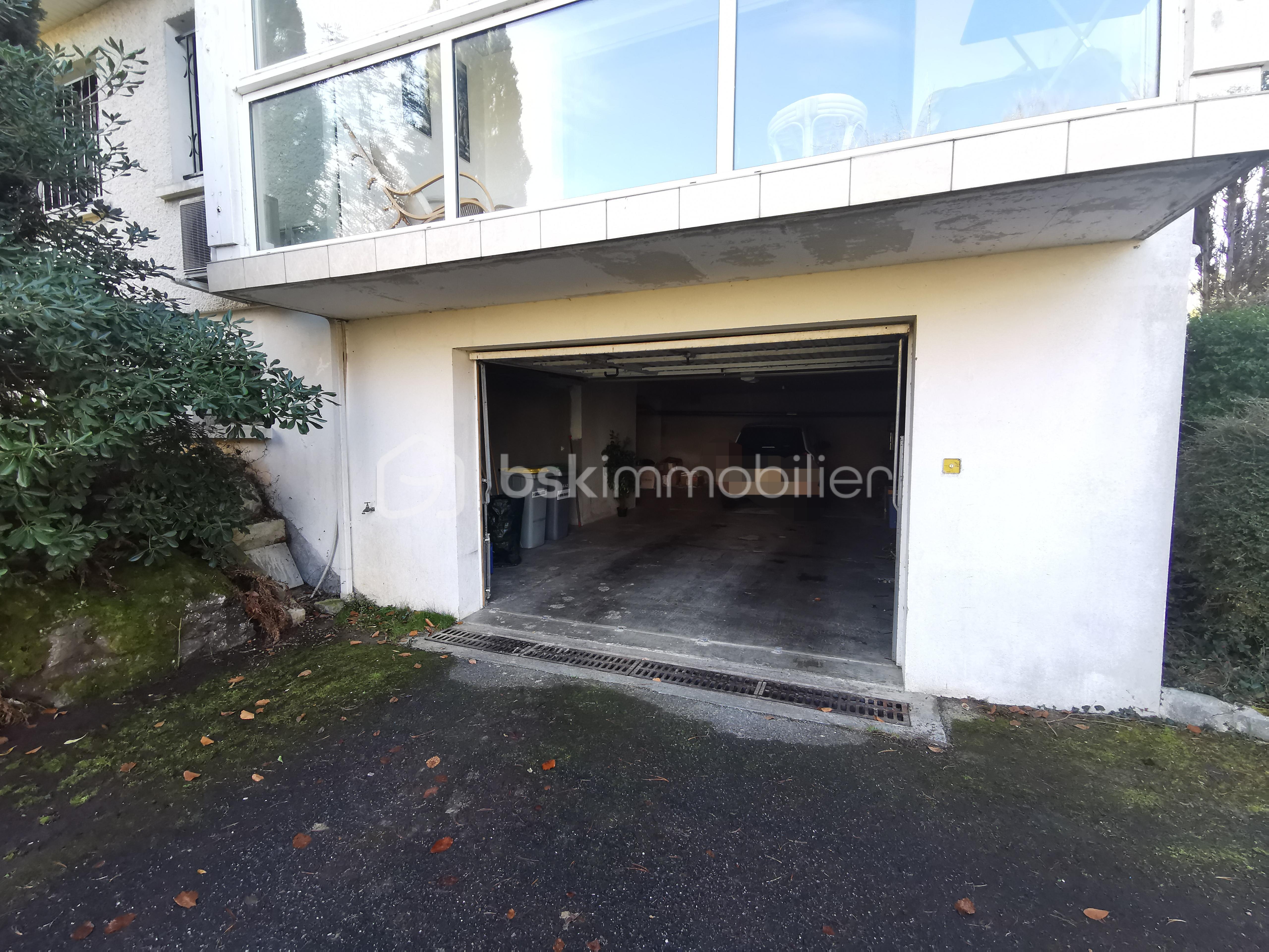 Maison de 205 m² - IMG_20260121_105312_edit_67399431183465.jpg