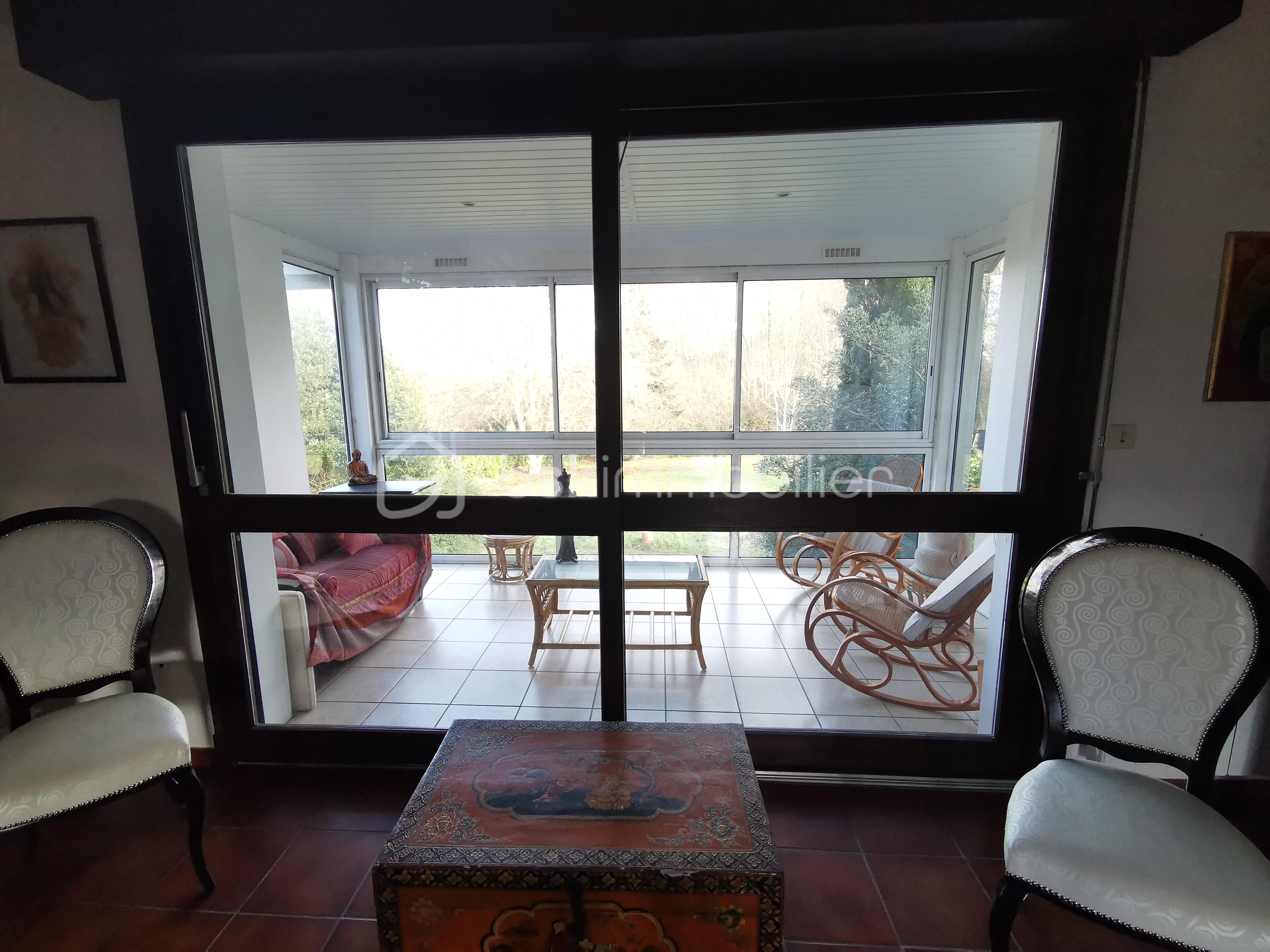 Maison de 205 m² - IMG_20260121_103900.jpg