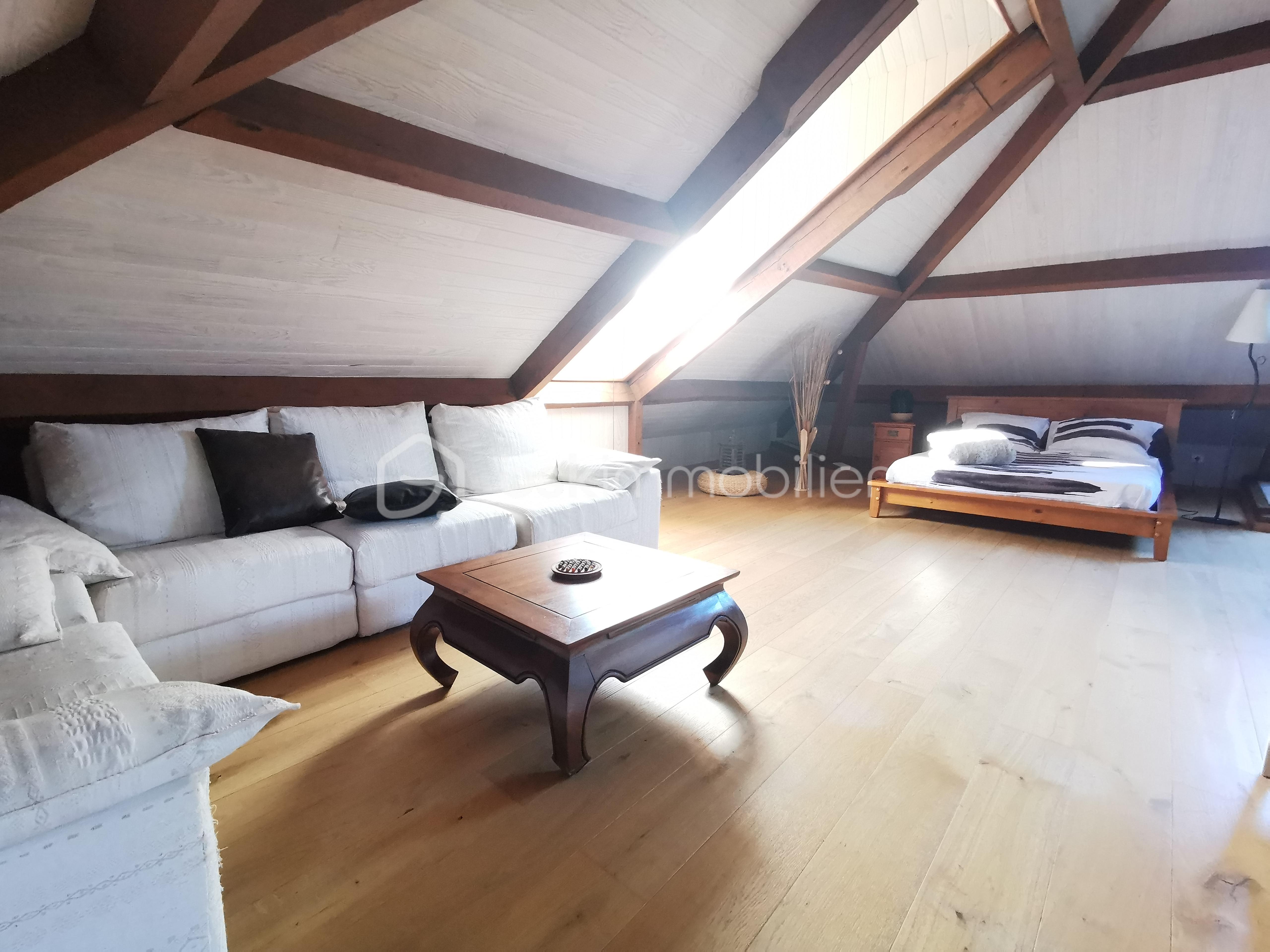 Maison de 205 m² - IMG_20260121_104839.jpg