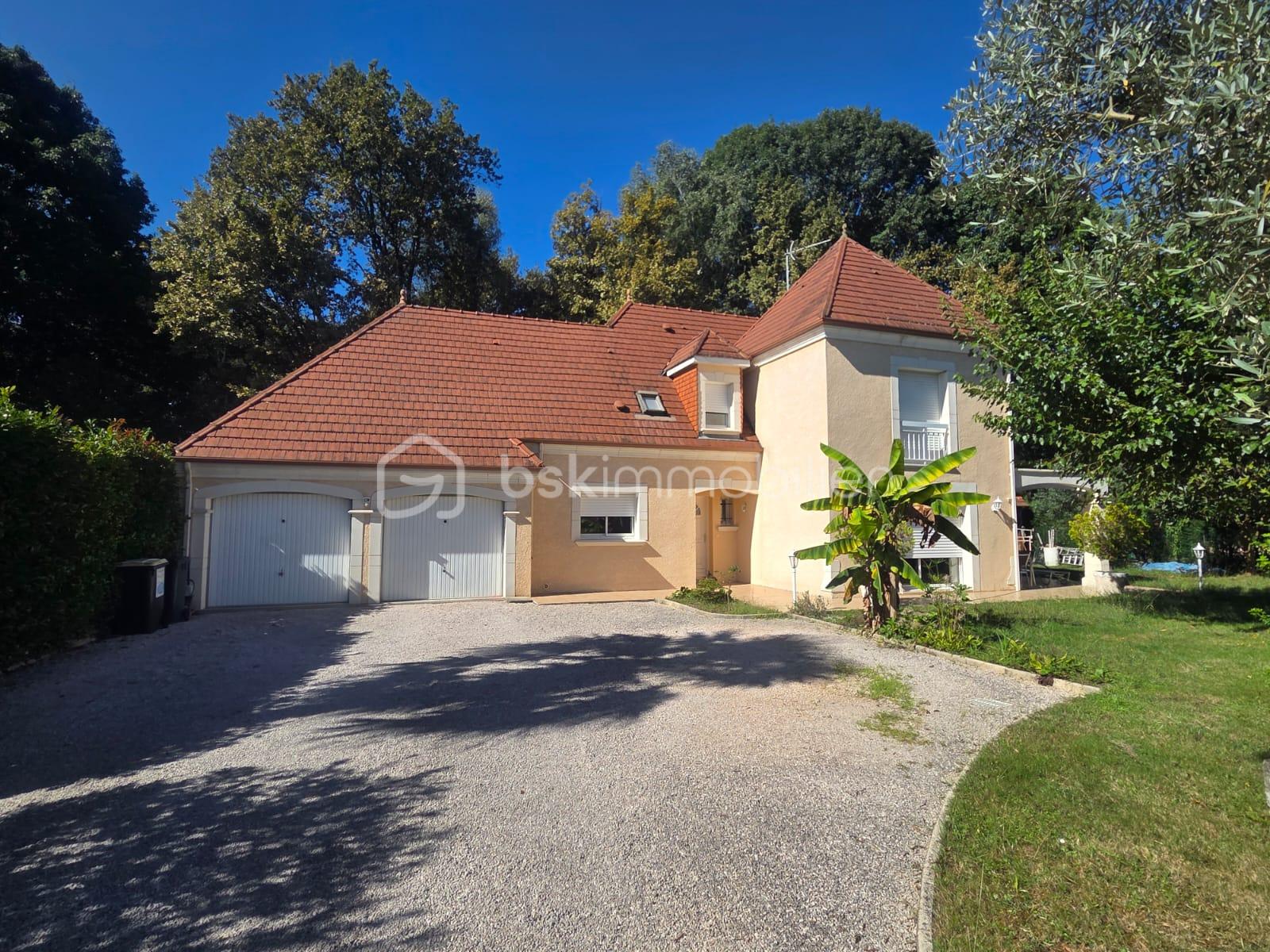 Maison de 170 m² - catanho ferreria8.jpg
