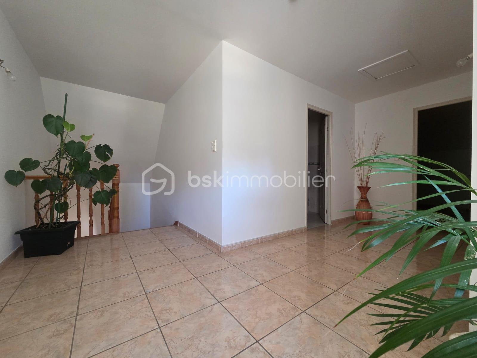 Maison de 170 m² - catanho ferreria6.jpg