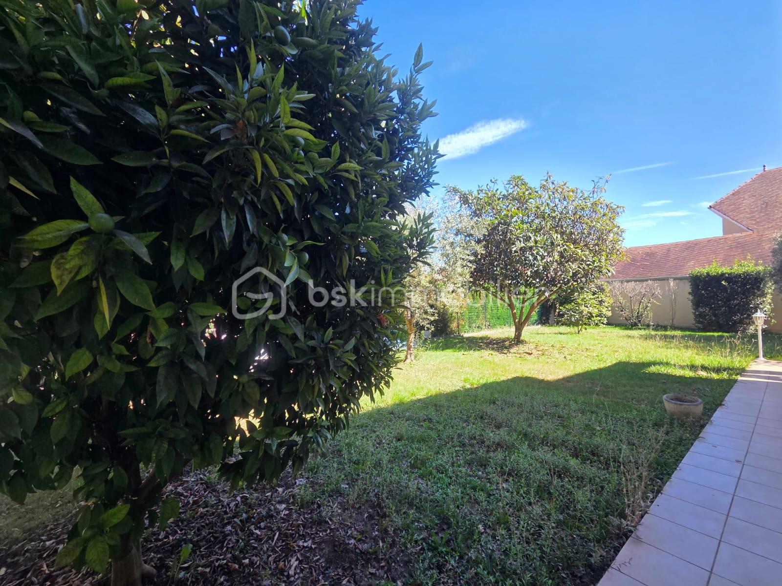 Maison de 170 m² - catanho ferreria9.jpg